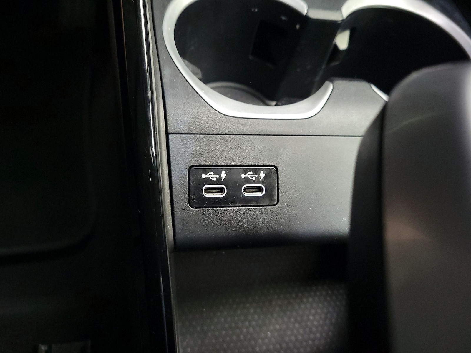 2023 BMW X1 28i - Photo 20