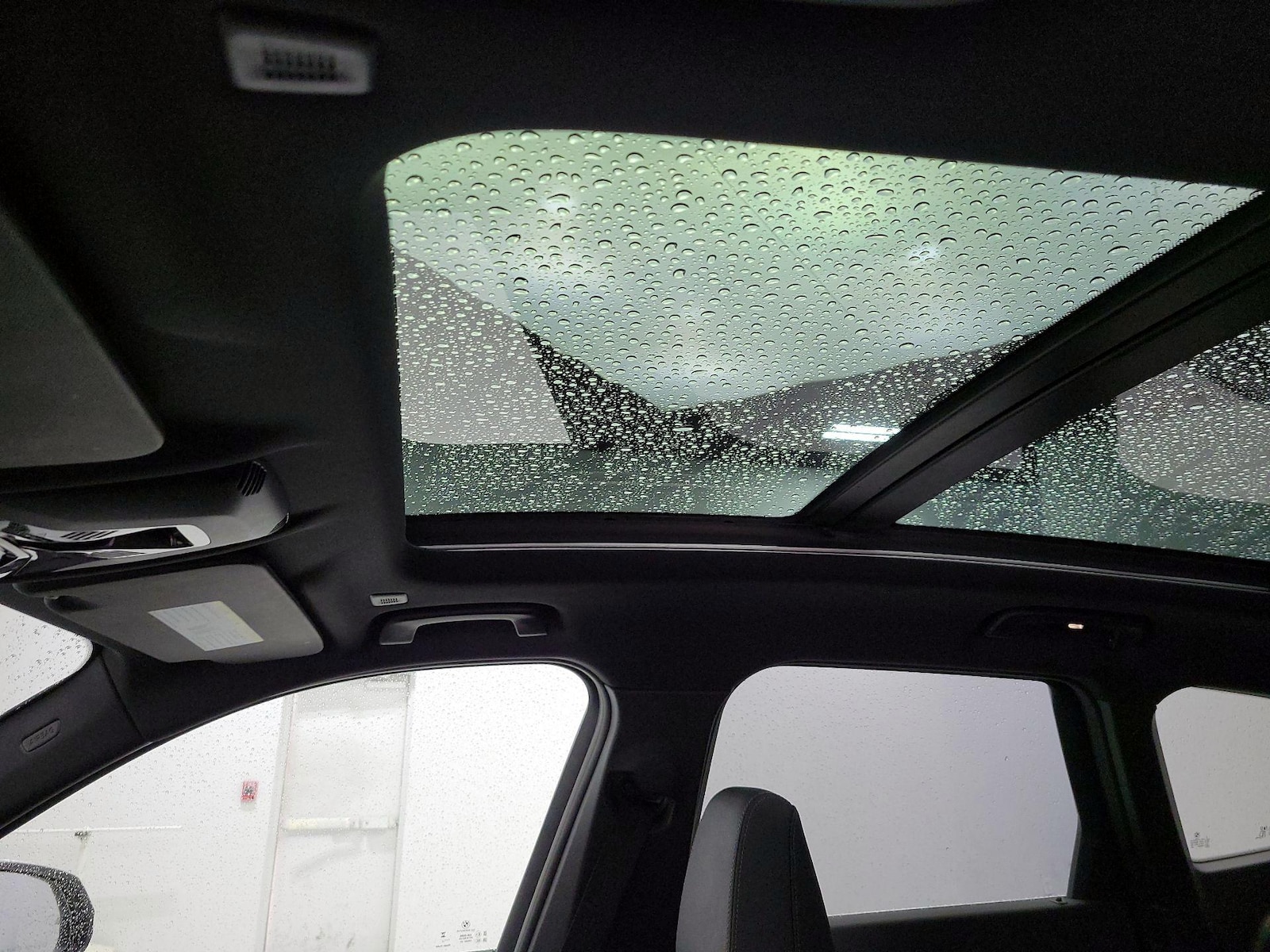 2023 BMW X1 28i - Photo 21