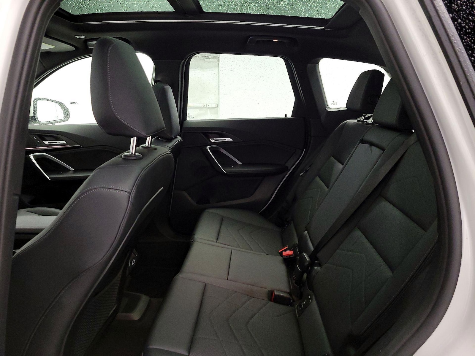 2023 BMW X1 28i - Photo 22