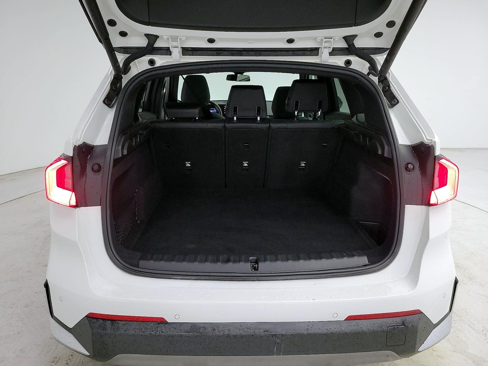 2023 BMW X1 28i - Photo 23