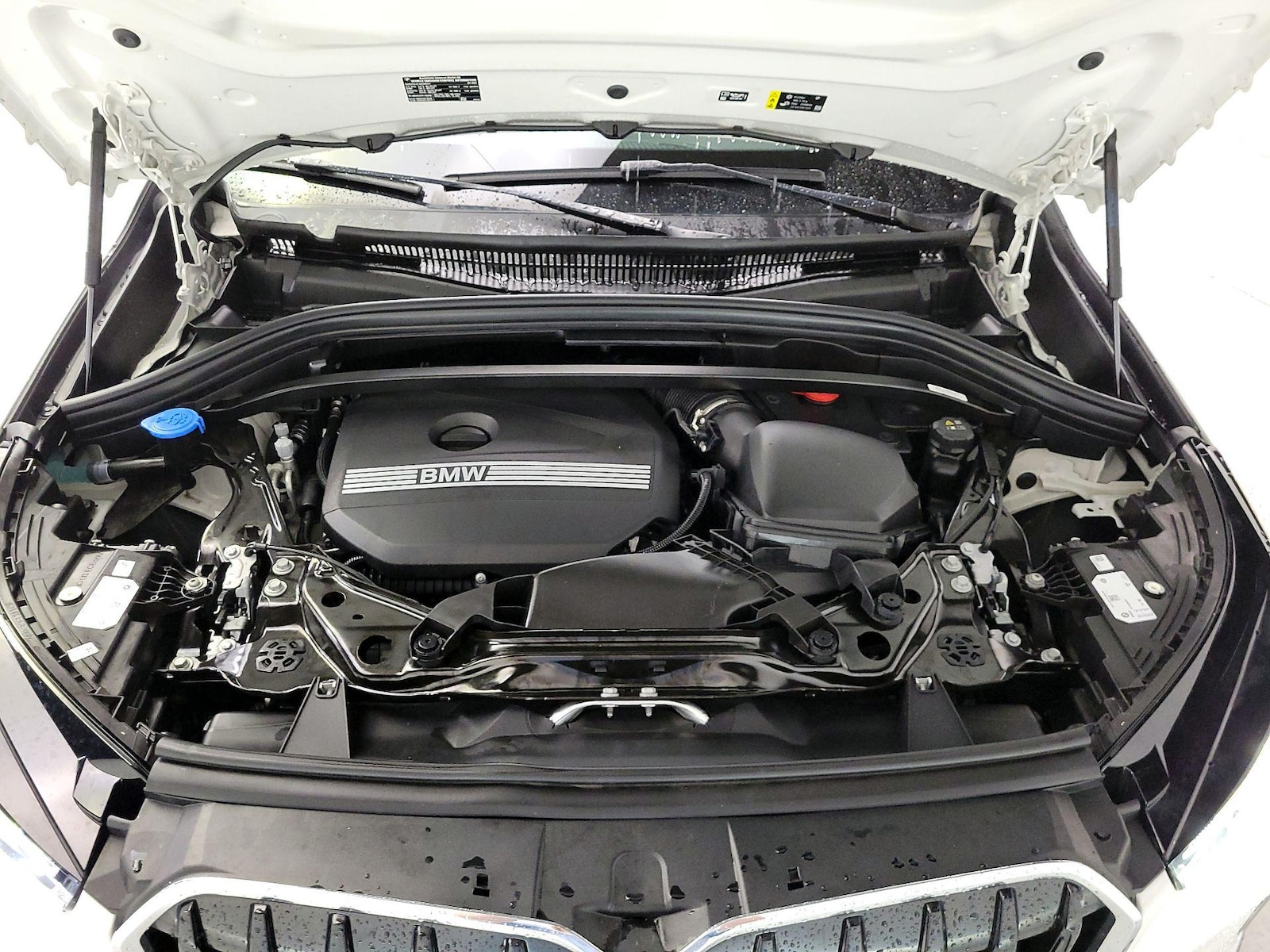 2023 BMW X1 28i - Photo 24