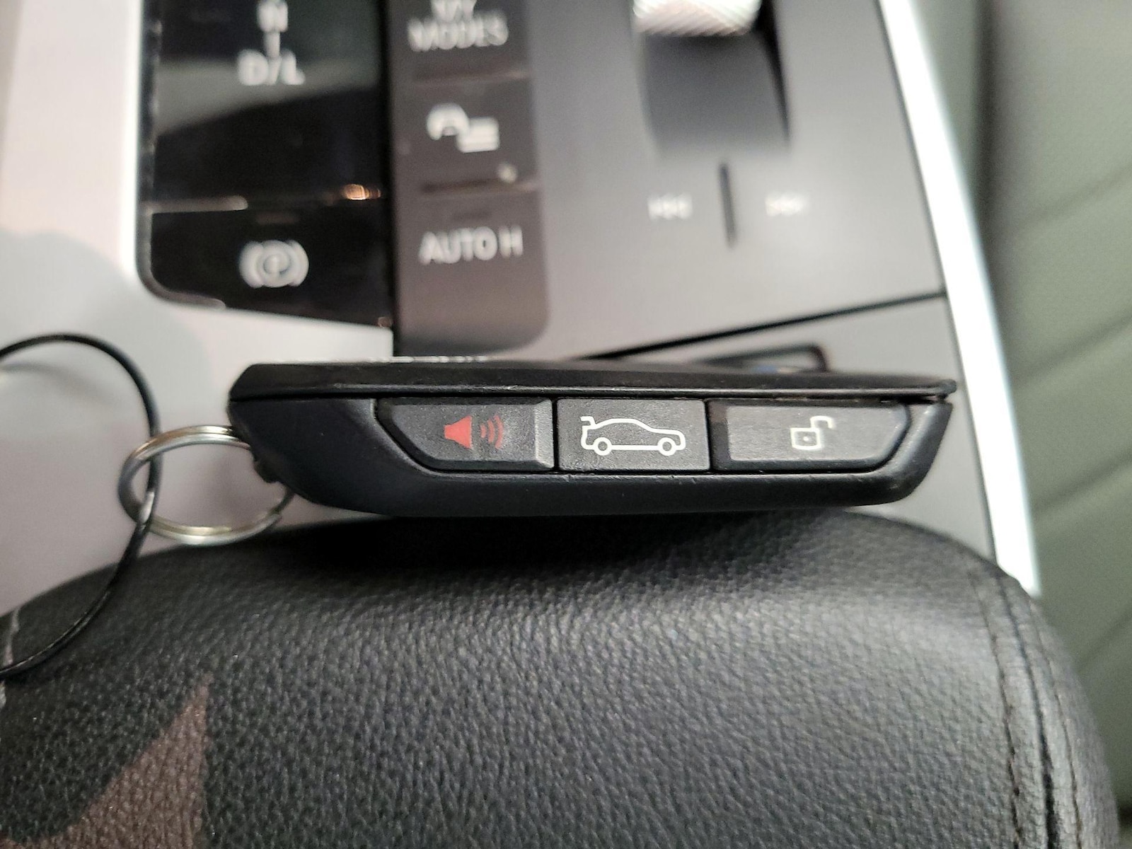 2023 BMW X1 28i - Photo 26