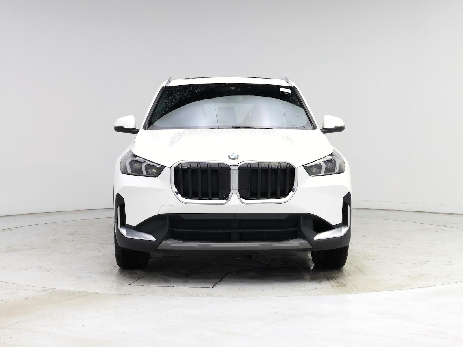 2023 BMW X1 28i - Photo 6