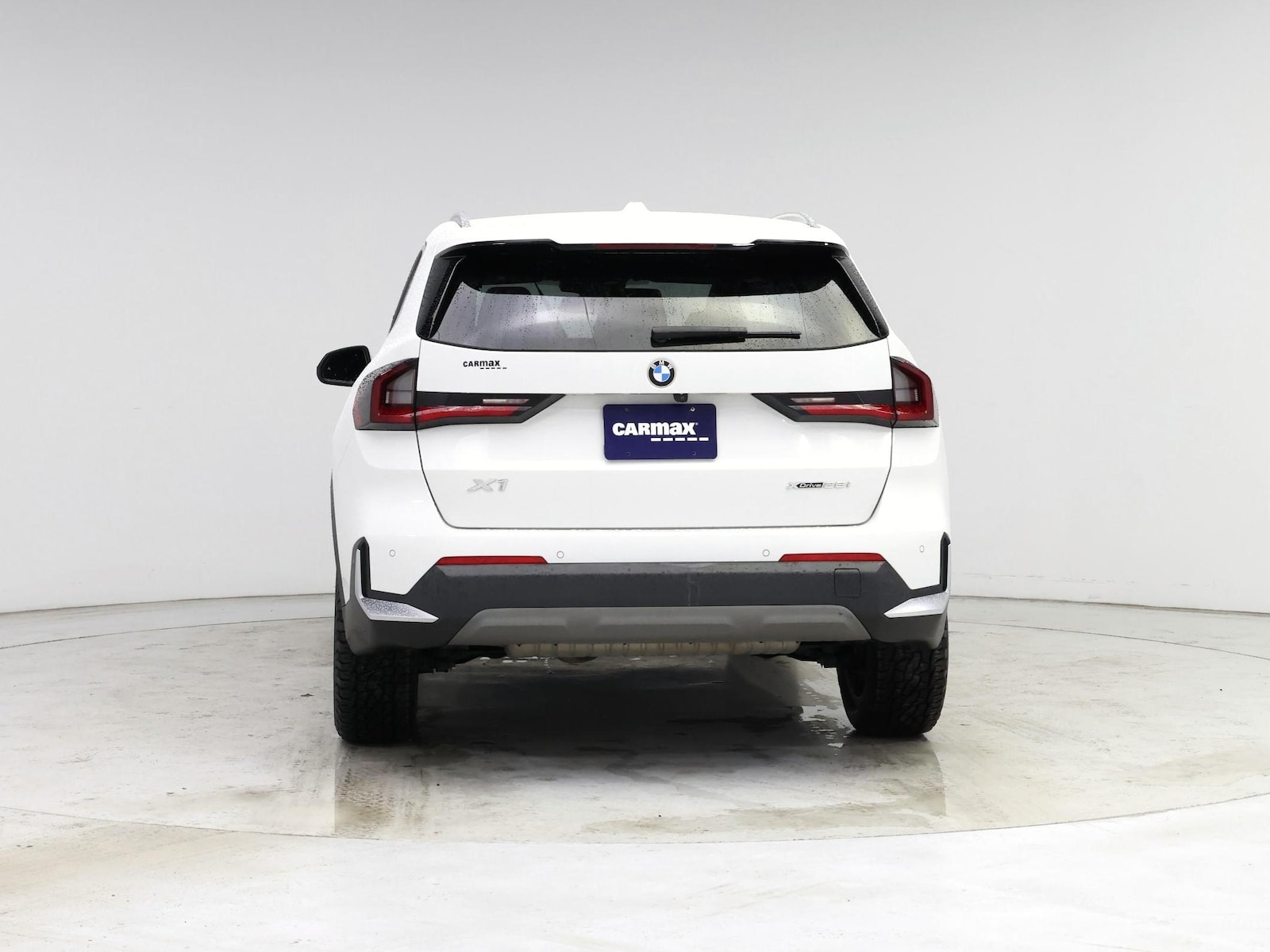 2023 BMW X1 28i - Photo 7
