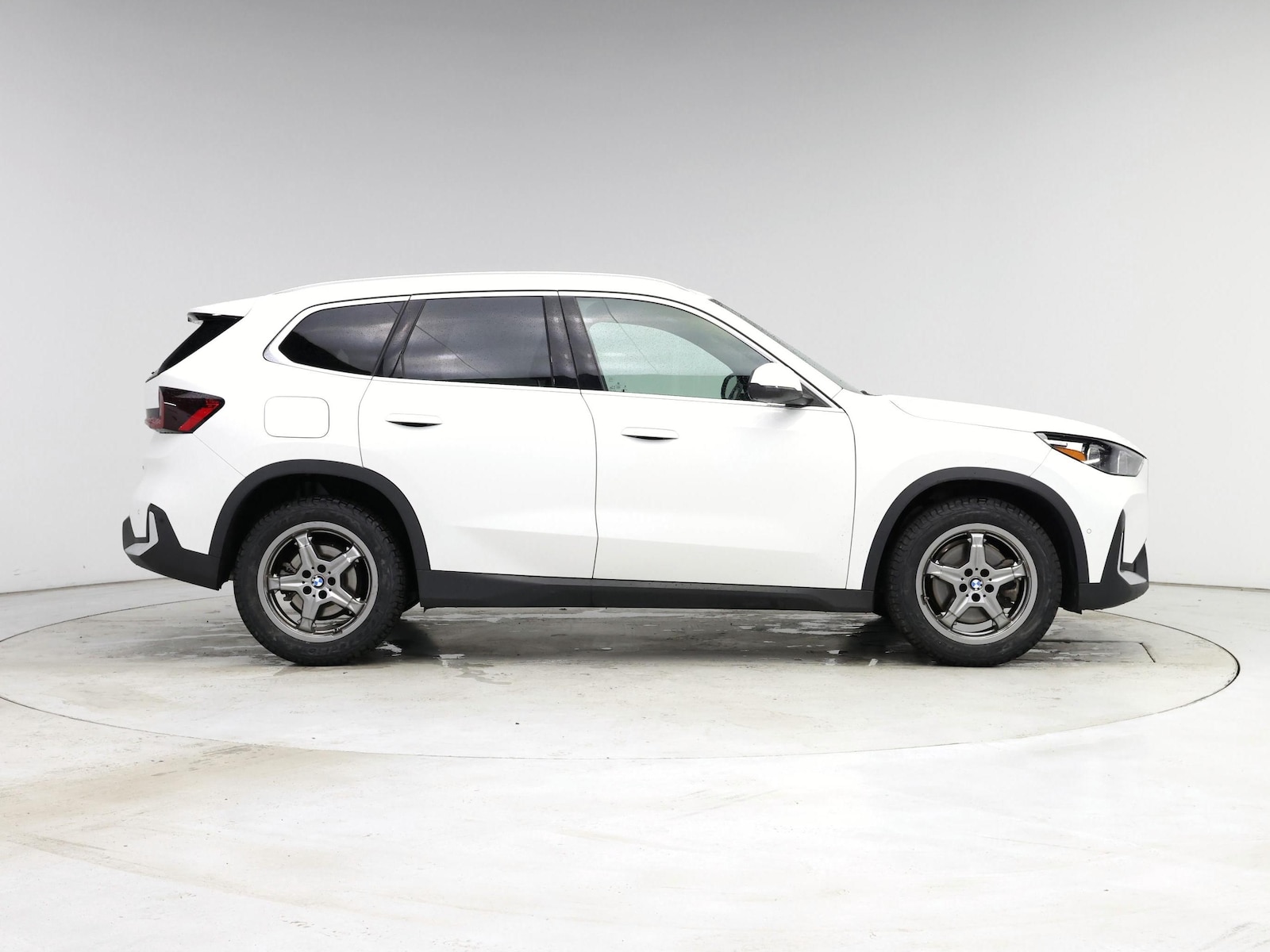 2023 BMW X1 28i - Photo 8