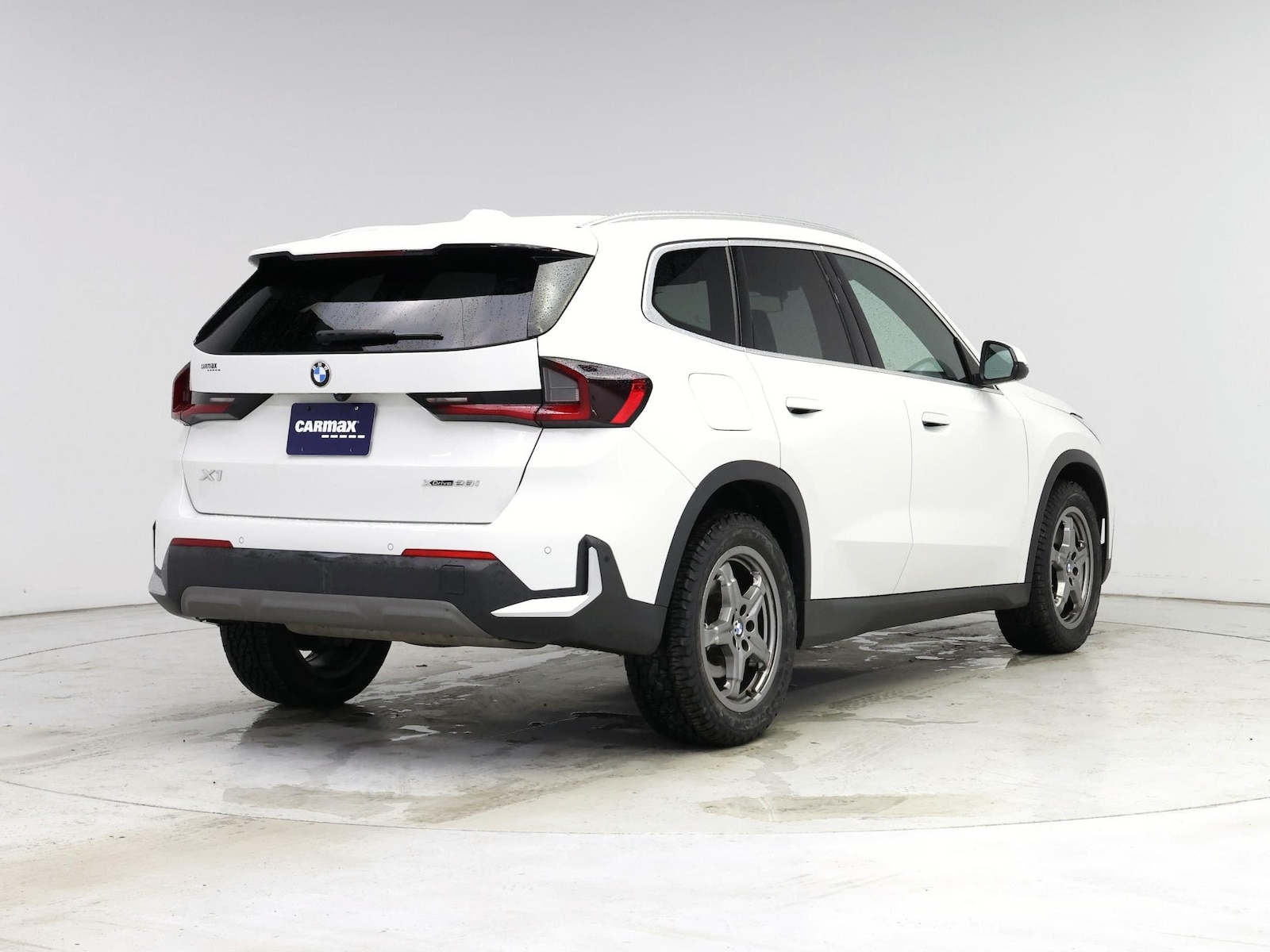 2023 BMW X1 28i - Photo 9