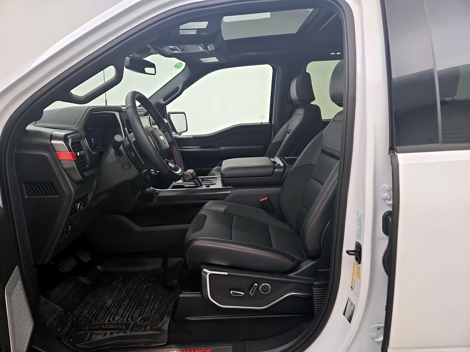 Thumbnail: 2026 Ford F-150 - 11