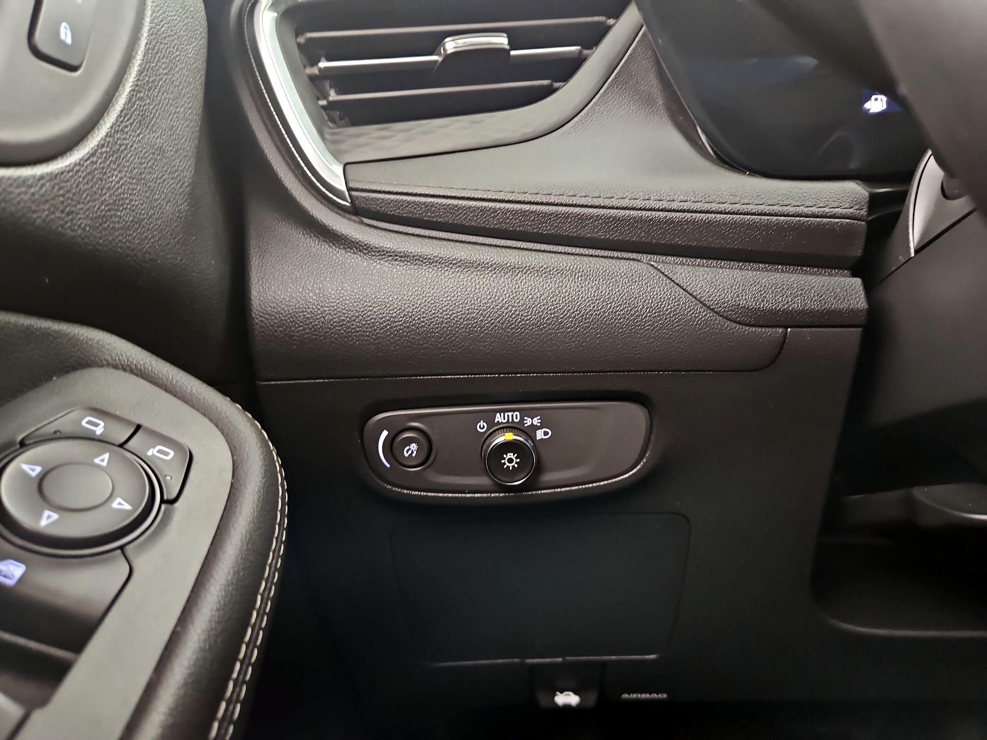 Thumbnail: 2024 Buick Encore GX - 13