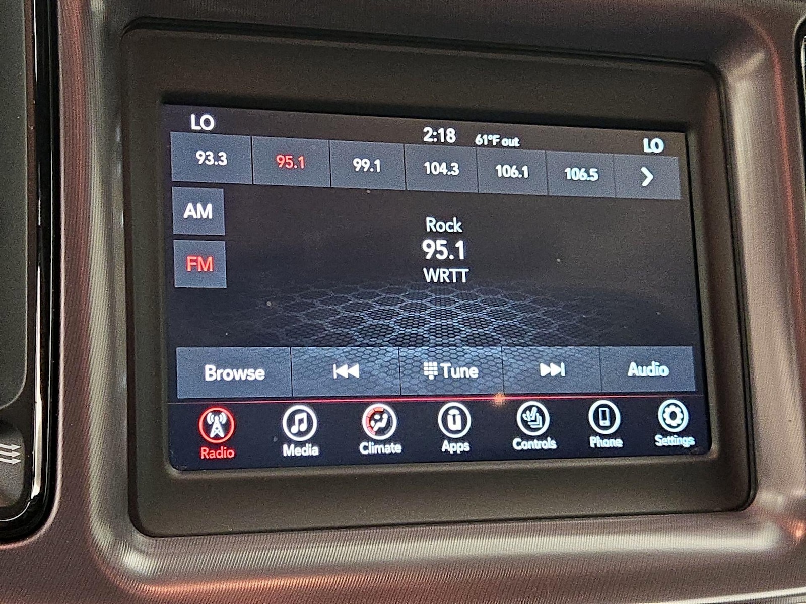 2021 Dodge Challenger R/T - Photo 15