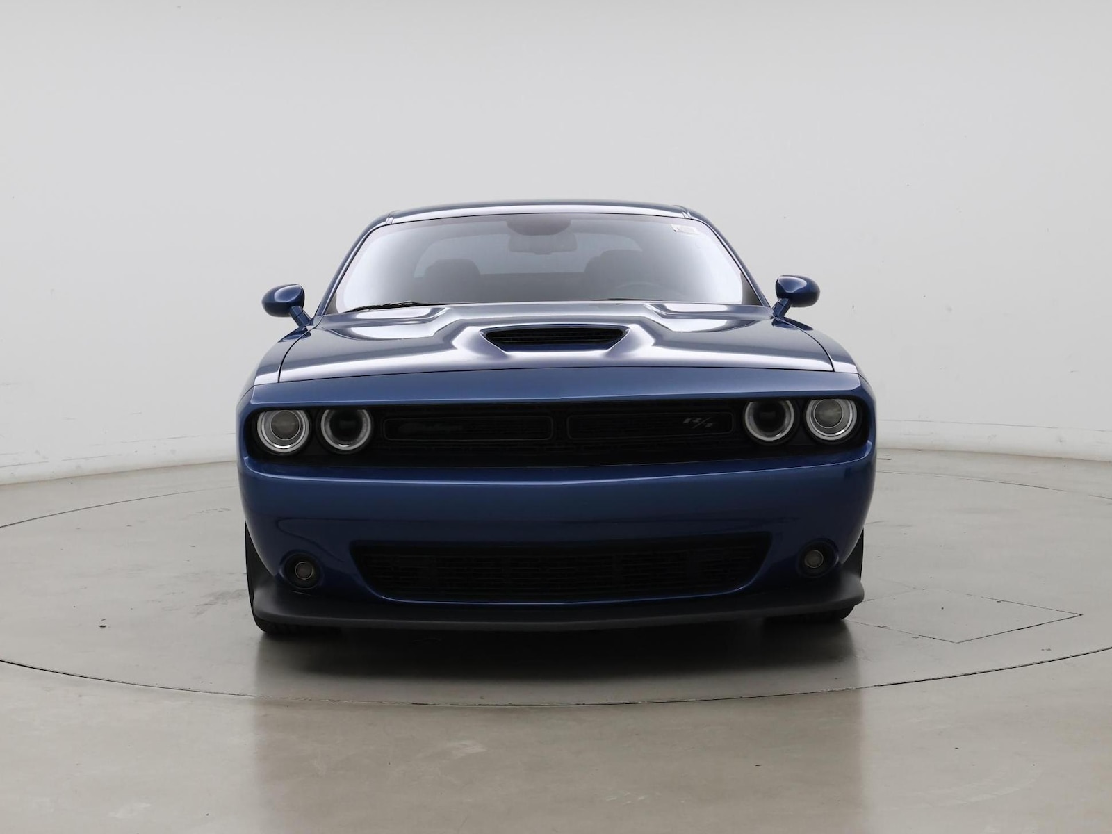 2021 Dodge Challenger R/T - Photo 6