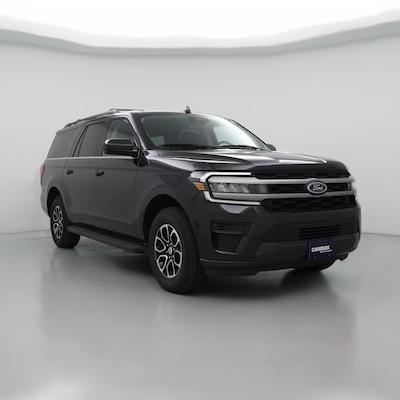 Recommended categories heading image of the selected vehicle