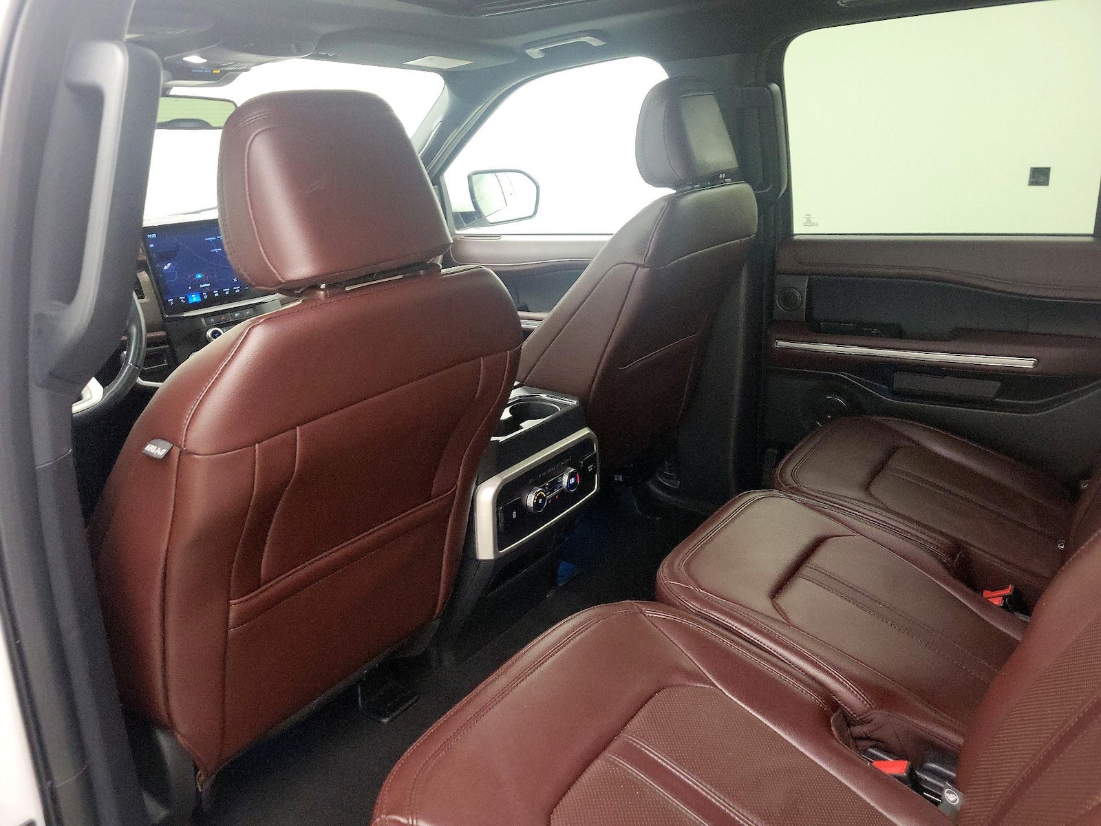 2024 Ford Expedition Limited - Photo 22