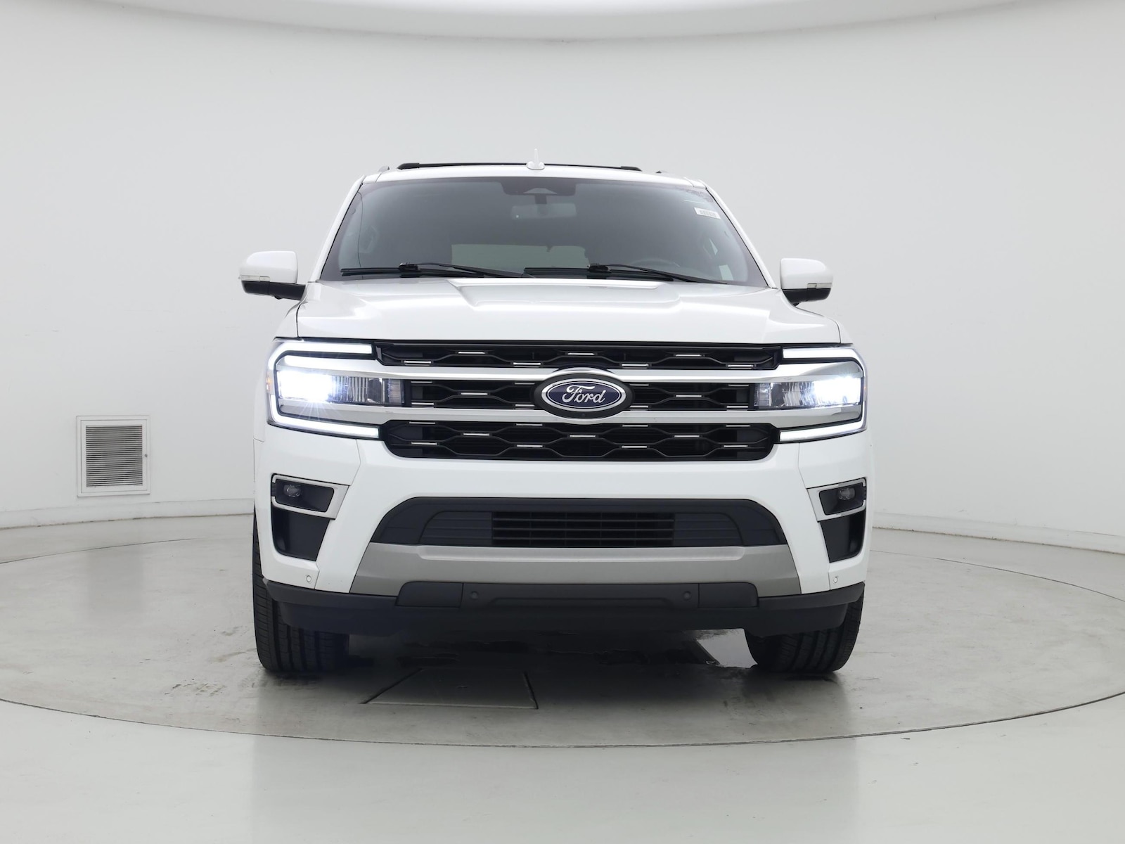 2024 Ford Expedition Limited - Photo 6
