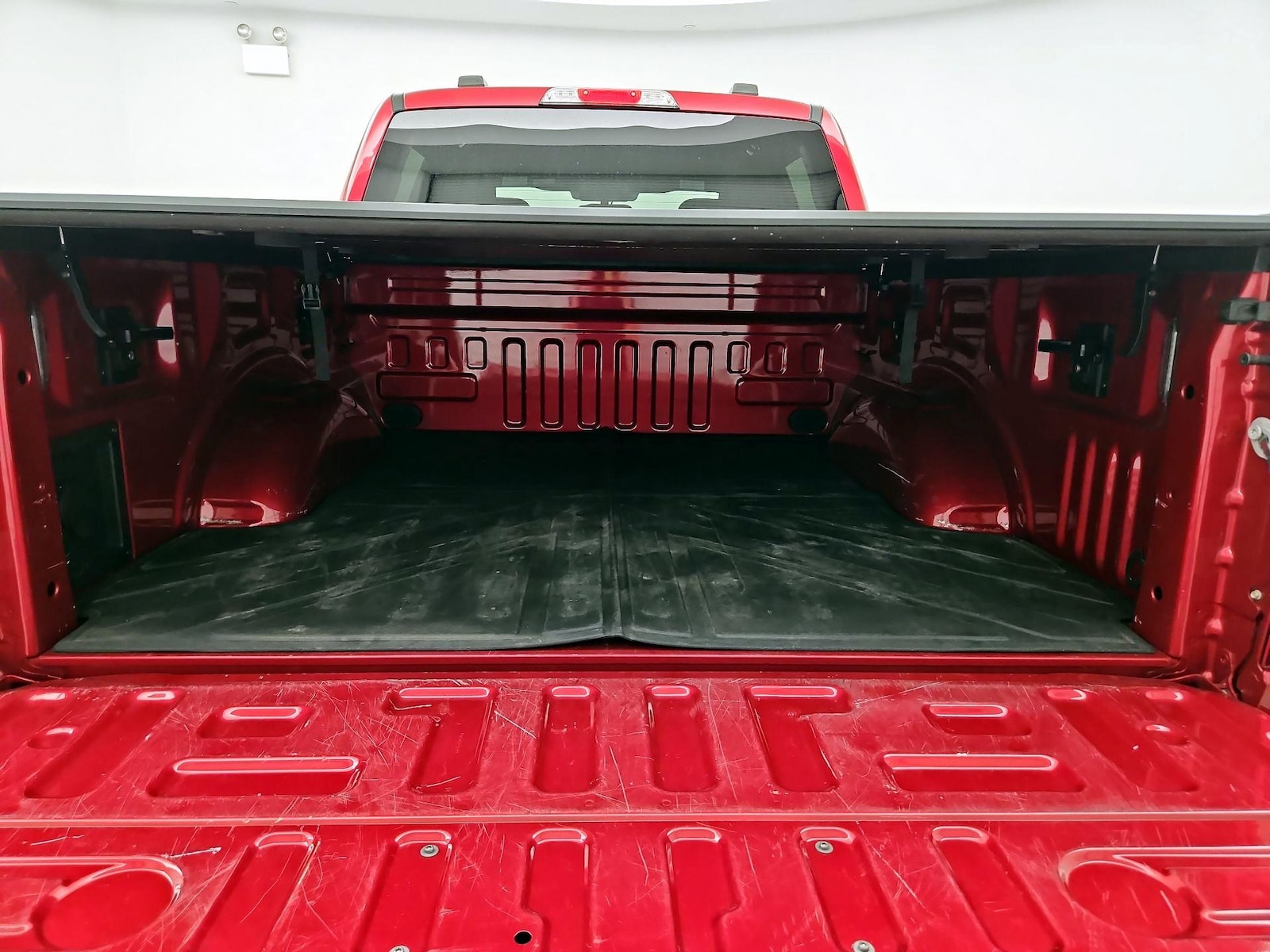 2021 Ford F-150 XLT - Photo 22