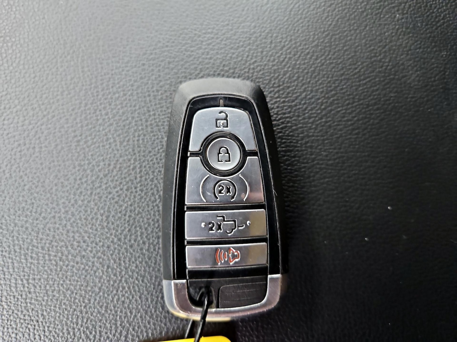2021 Ford F-150 XLT - Photo 24