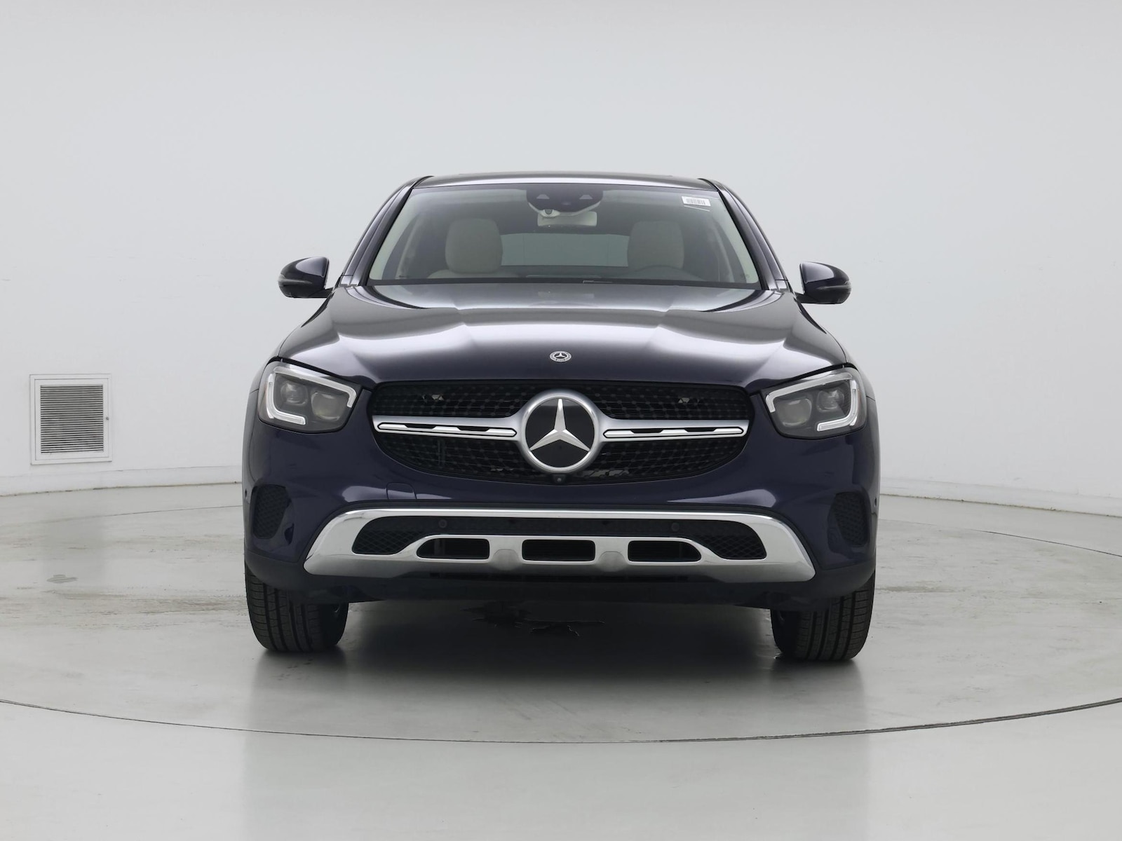 2020 Mercedes-Benz GLC Coupe GLC300 - Photo 6