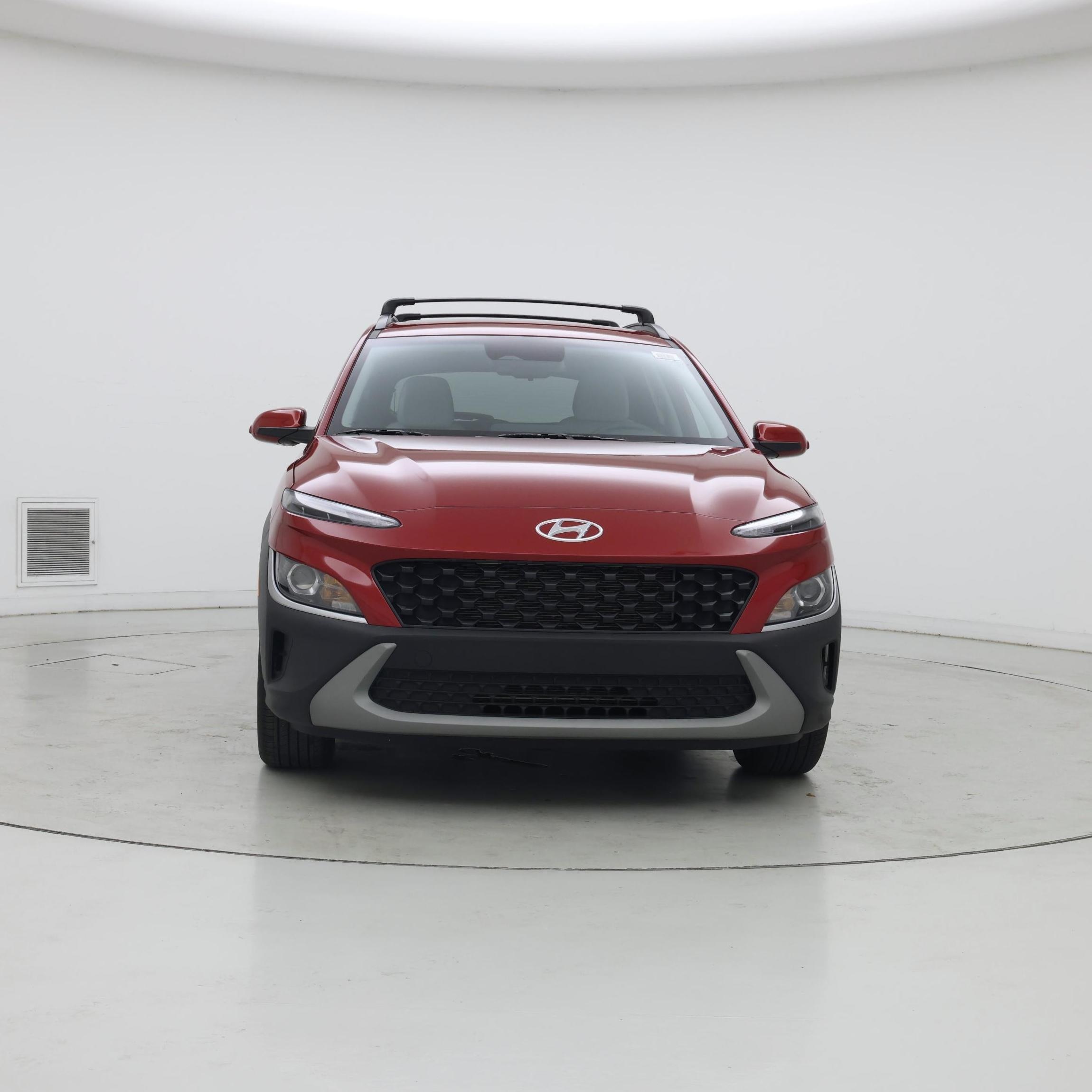 Thumbnail: 2022 Hyundai Kona - 5