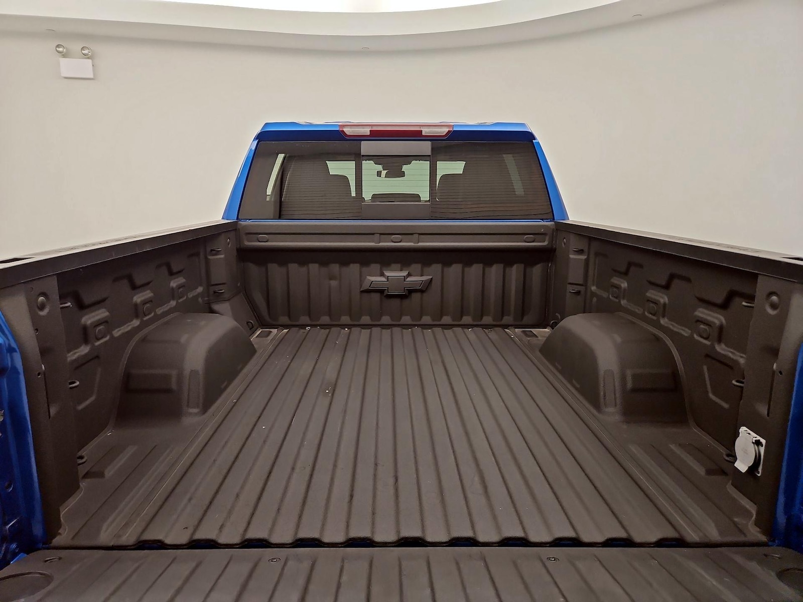2023 Chevrolet Silverado 1500 RST - Photo 21