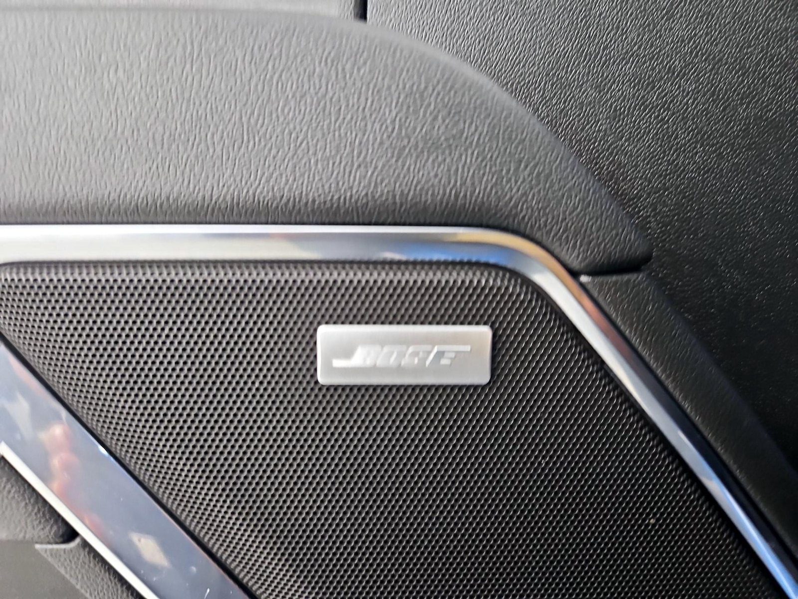 2023 Chevrolet Silverado 1500 RST - Photo 23