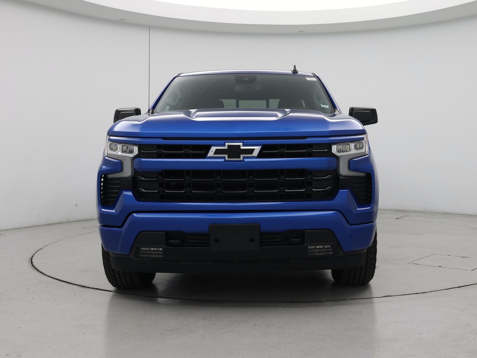 2023 Chevrolet Silverado 1500 RST - Photo 6
