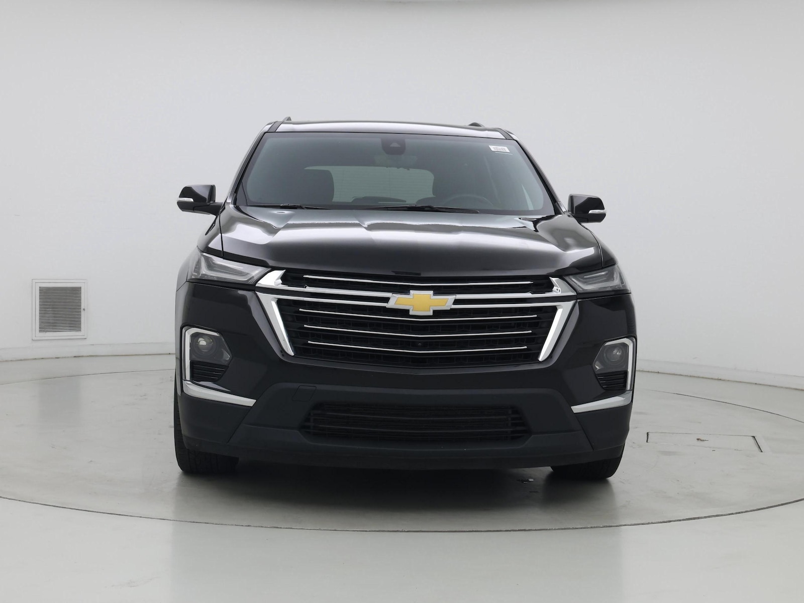 2023 Chevrolet Traverse 3LT - Photo 6