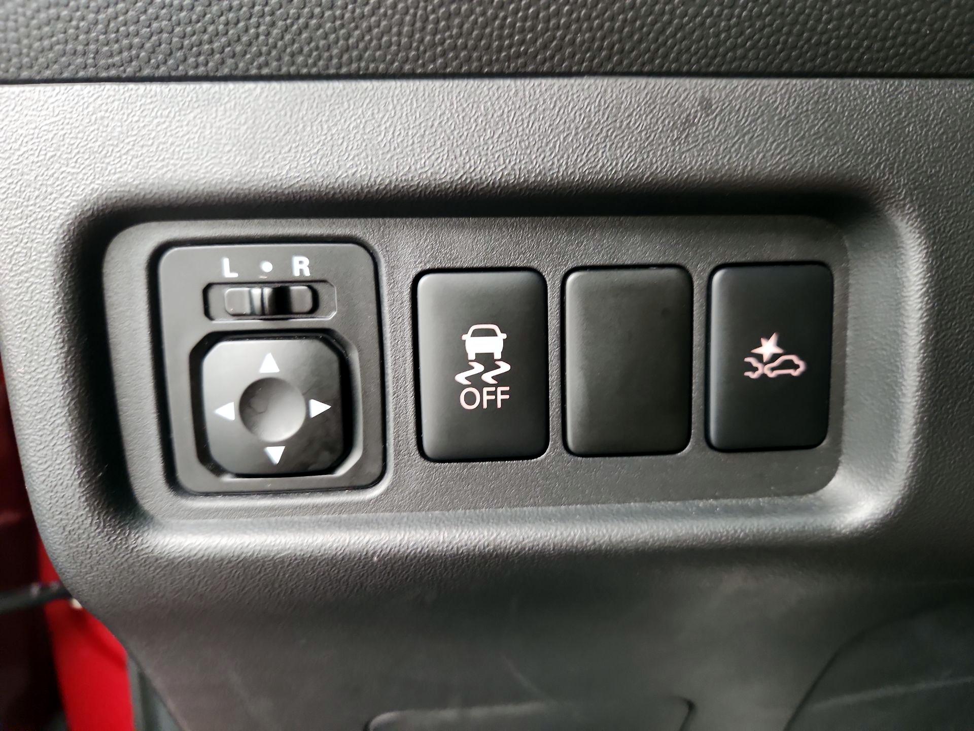 Thumbnail: 2024 Mitsubishi Mirage G4 - 13