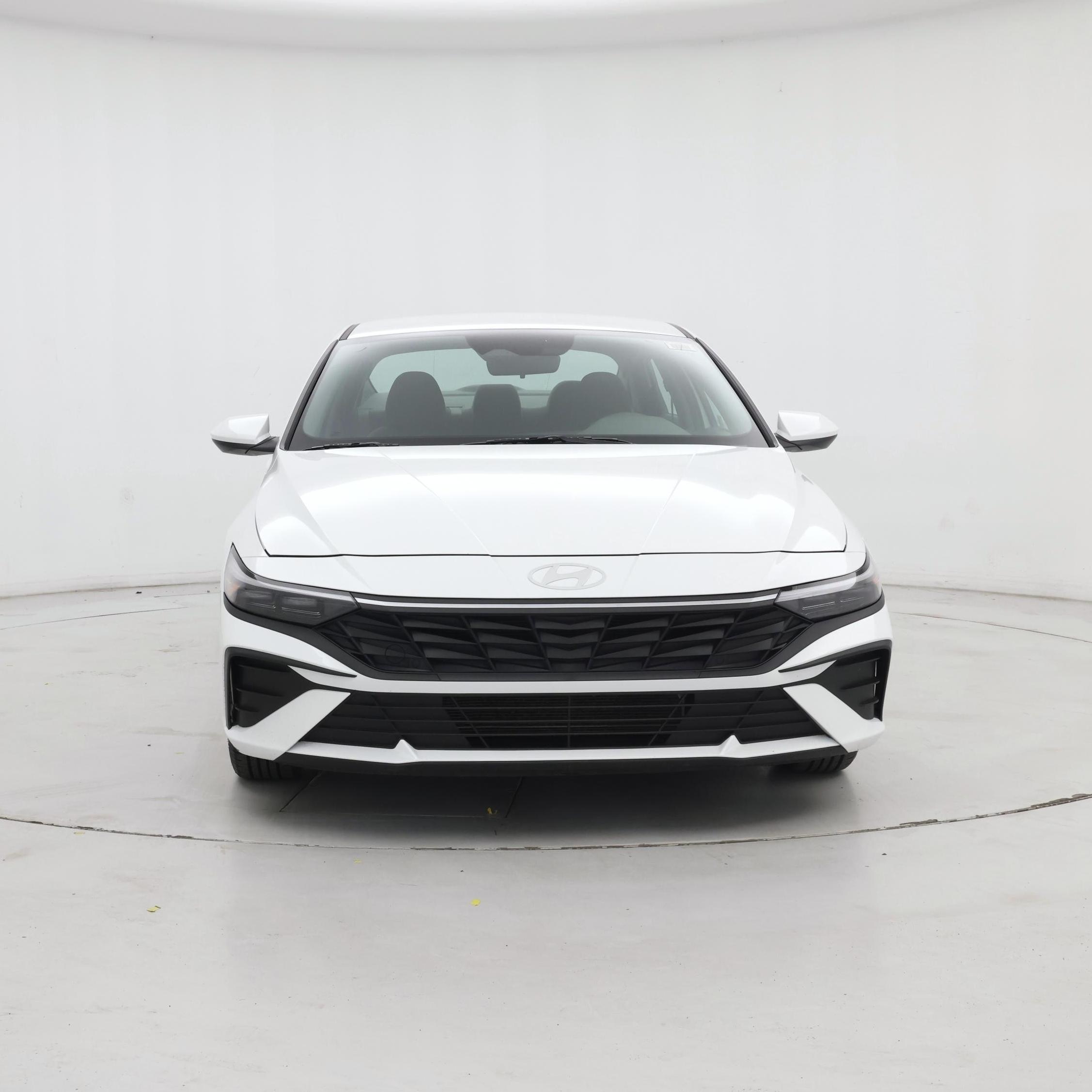 Thumbnail: 2025 Hyundai Elantra - 5