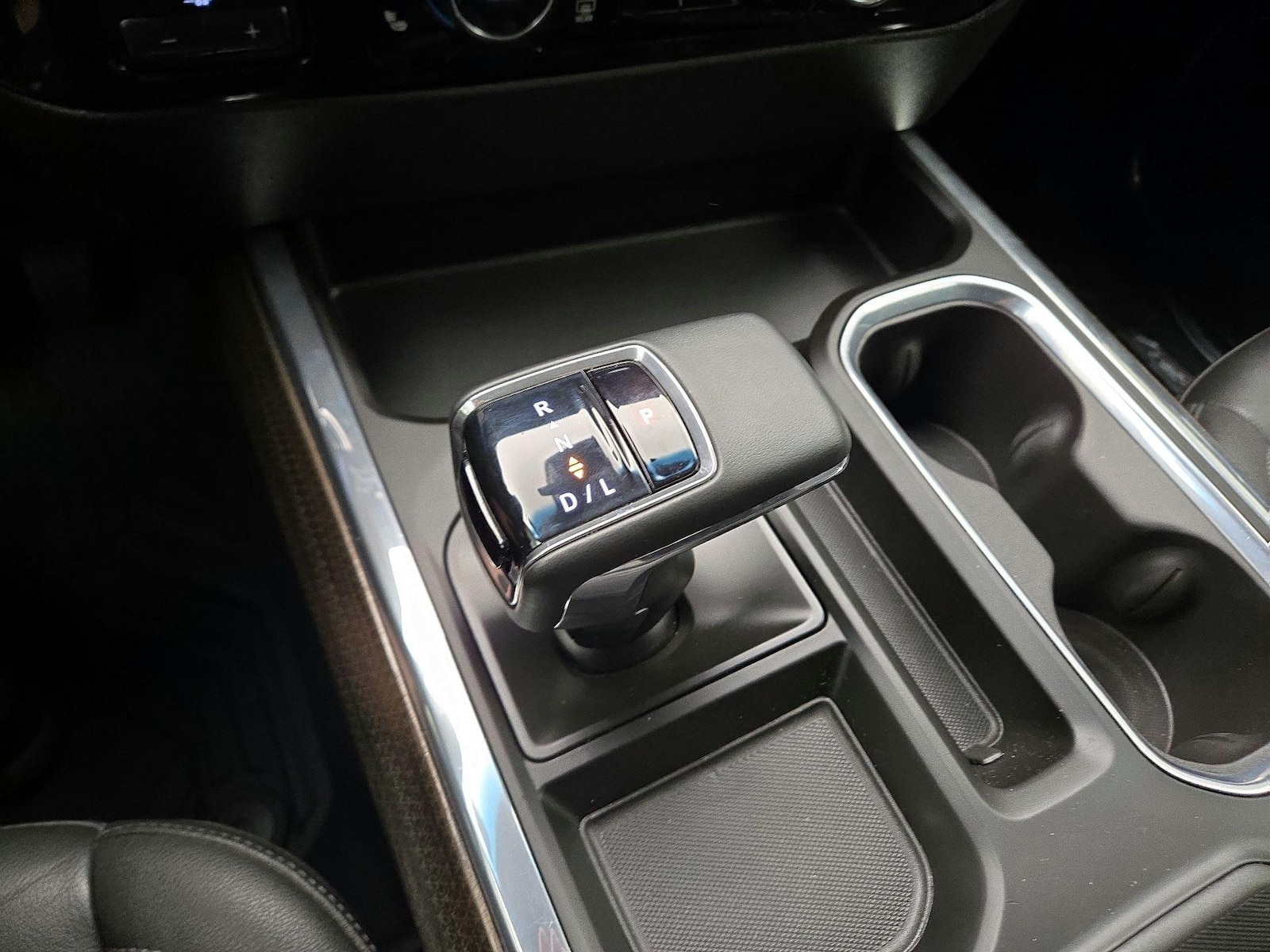 2024 Chevrolet Silverado 1500 LT Trail Boss - Photo 18