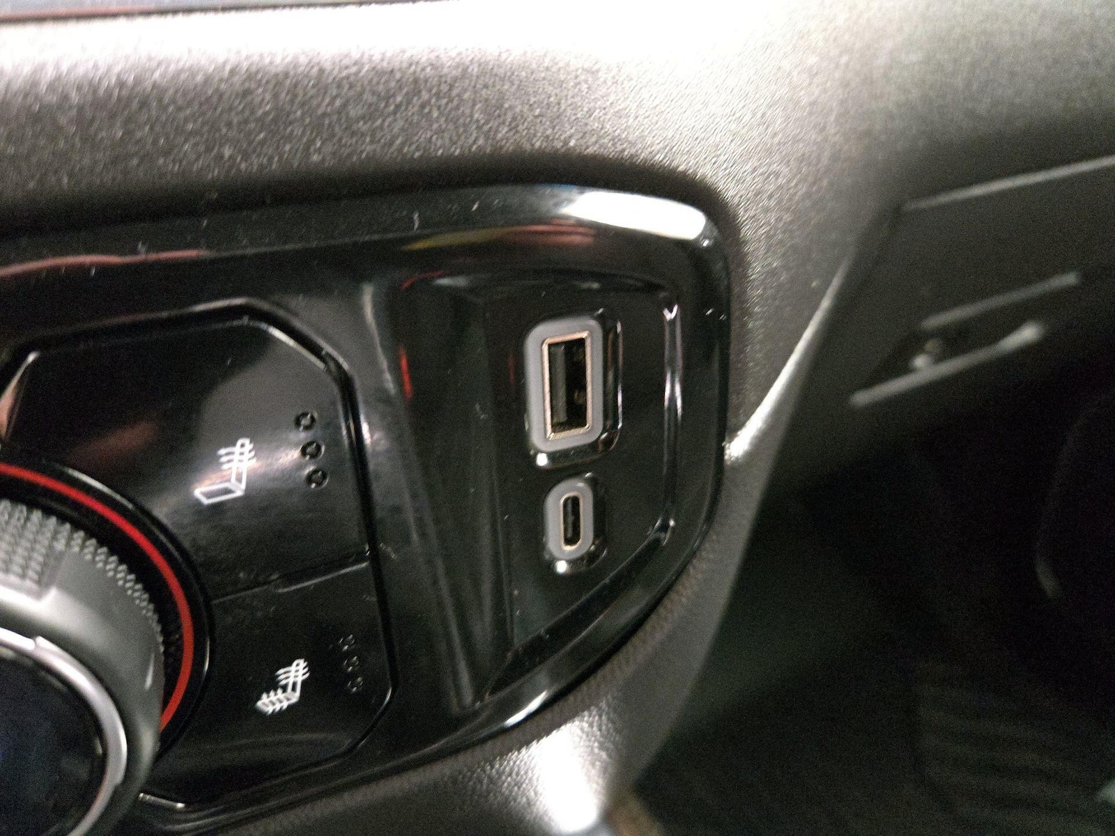 2024 Chevrolet Silverado 1500 LT Trail Boss - Photo 19