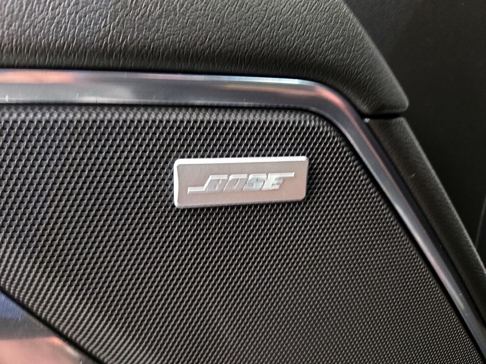 2024 Chevrolet Silverado 1500 LT Trail Boss - Photo 23