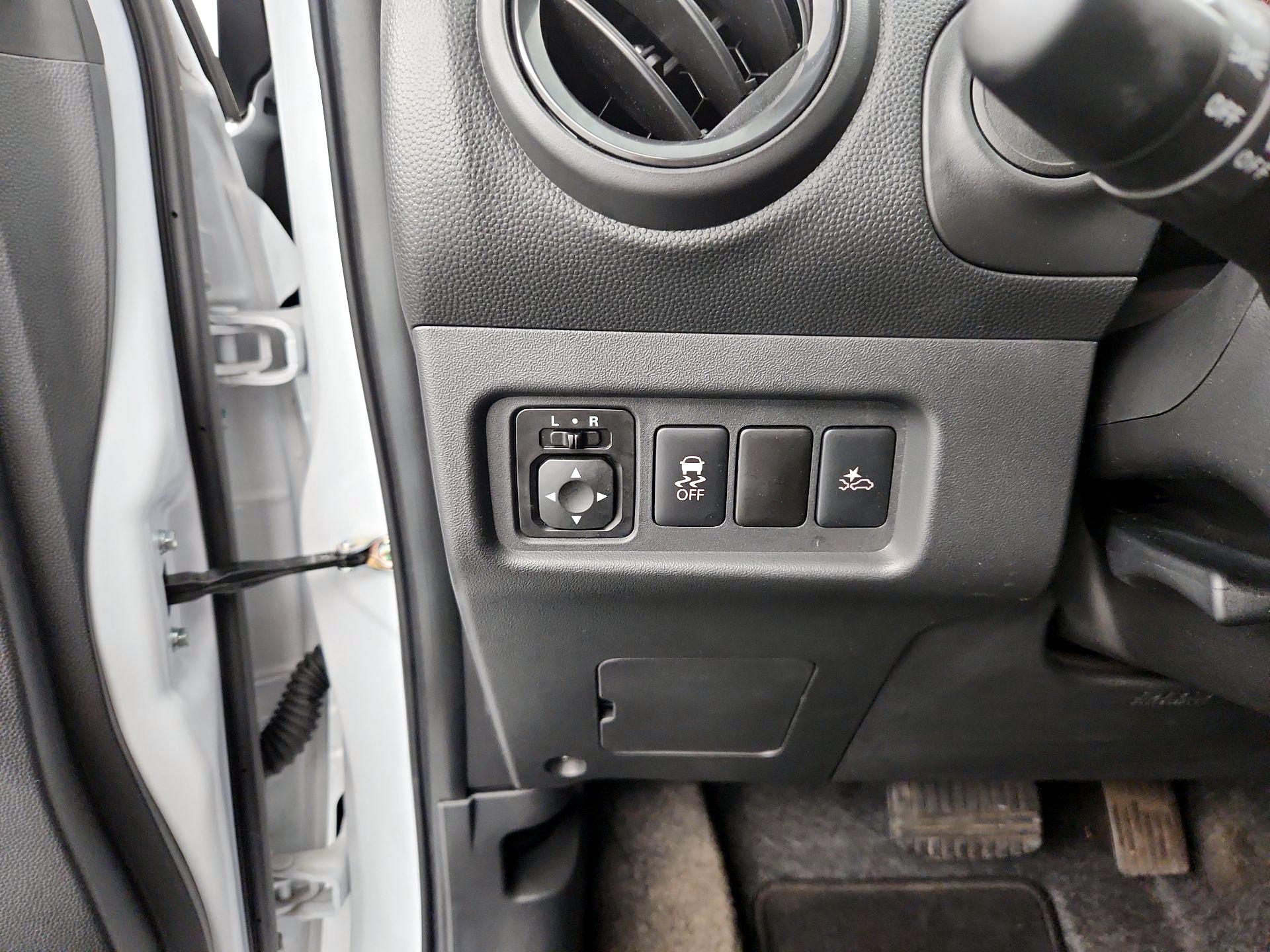 Thumbnail: 2024 Mitsubishi Mirage G4 - 13