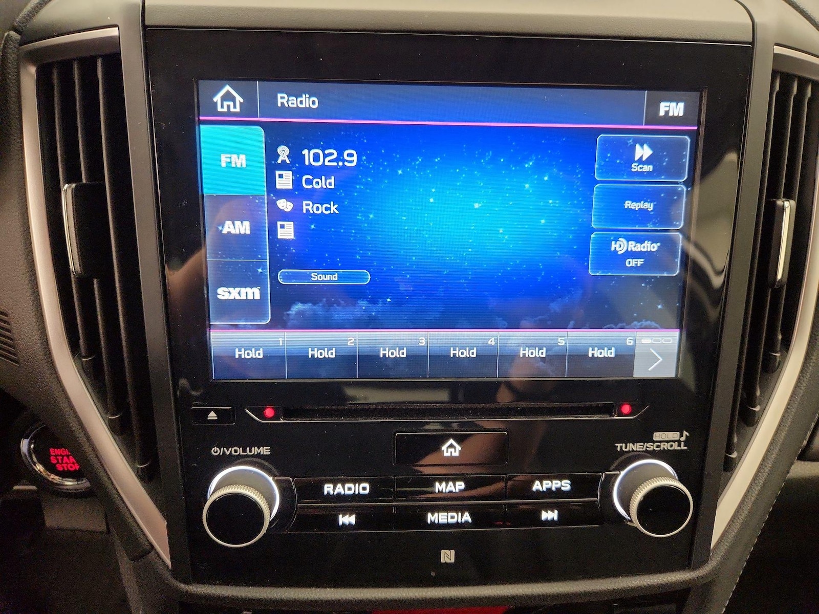 2022 Subaru Forester Touring - Photo 16