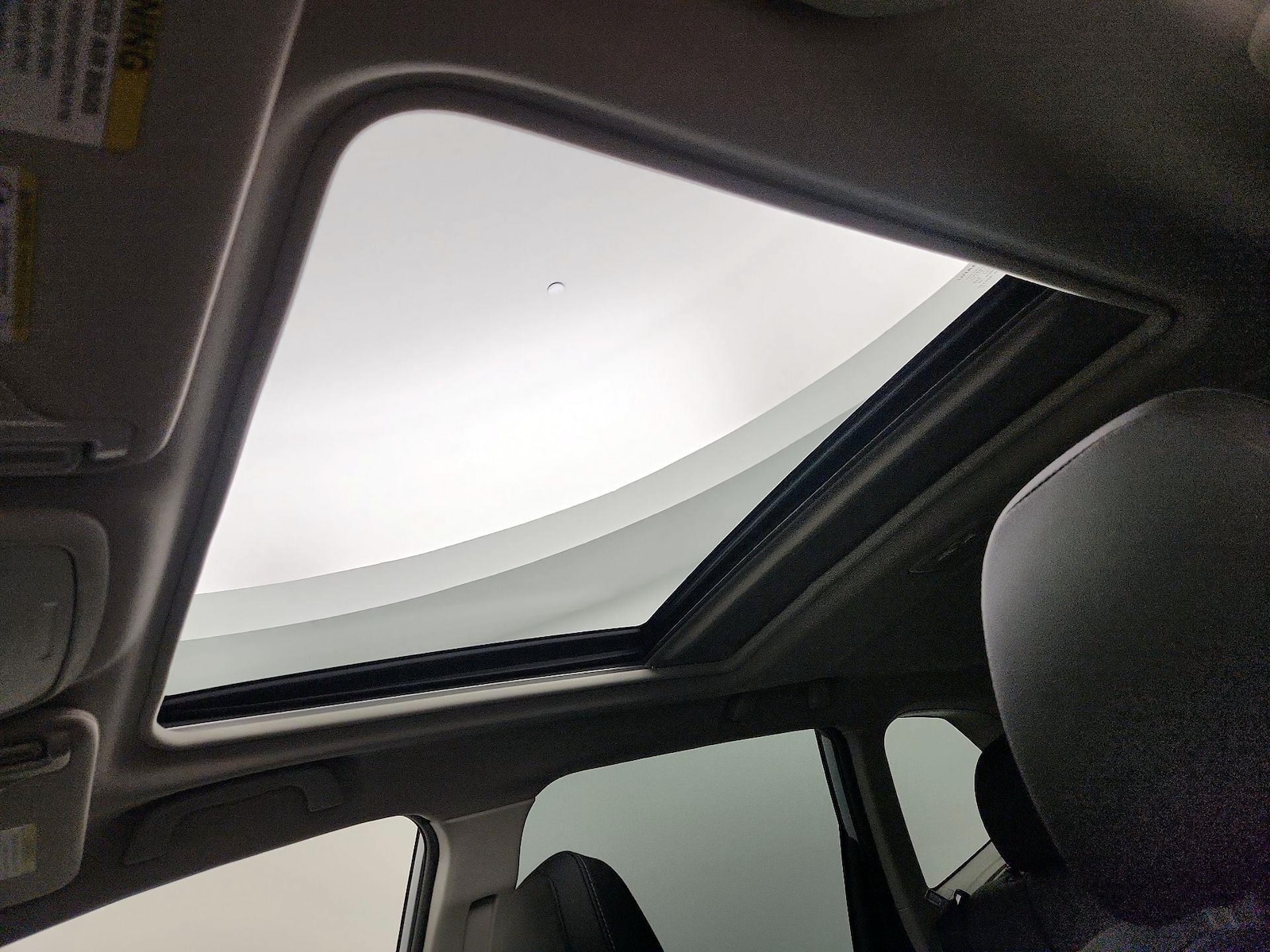 2022 Subaru Forester Touring - Photo 20