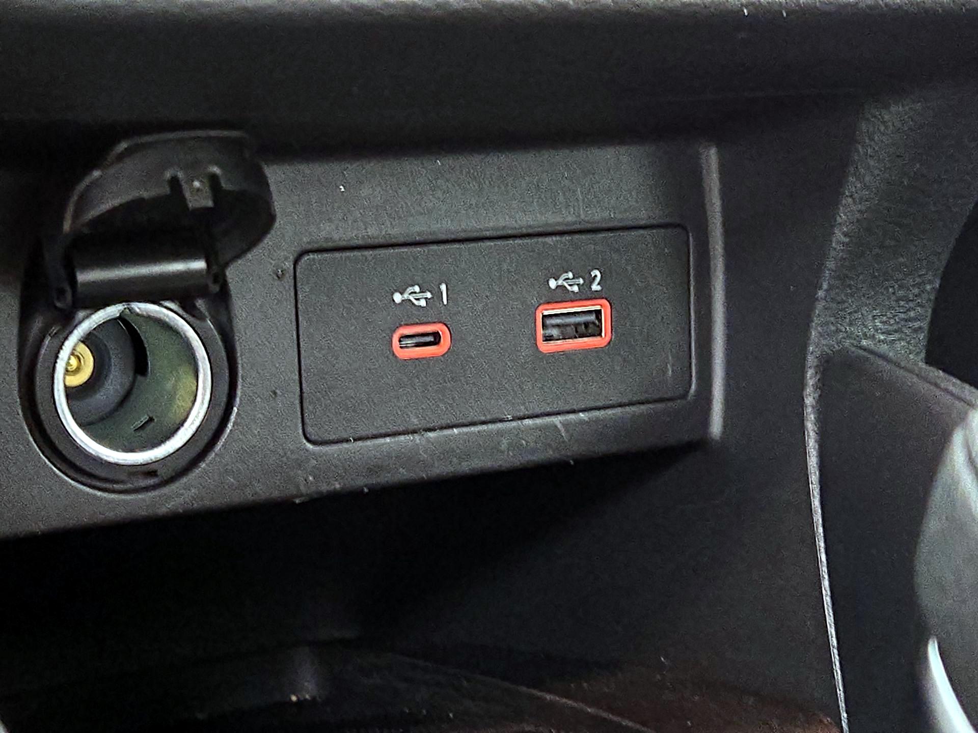 Thumbnail: 2024 Nissan Versa - 17