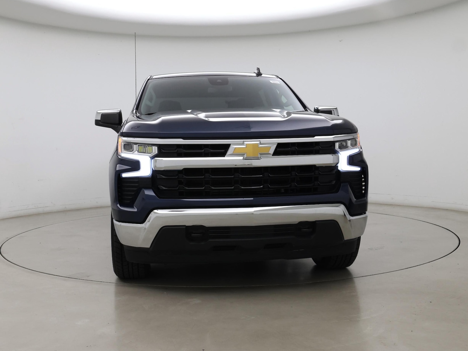 2023 Chevrolet Silverado 1500 LT - Photo 6