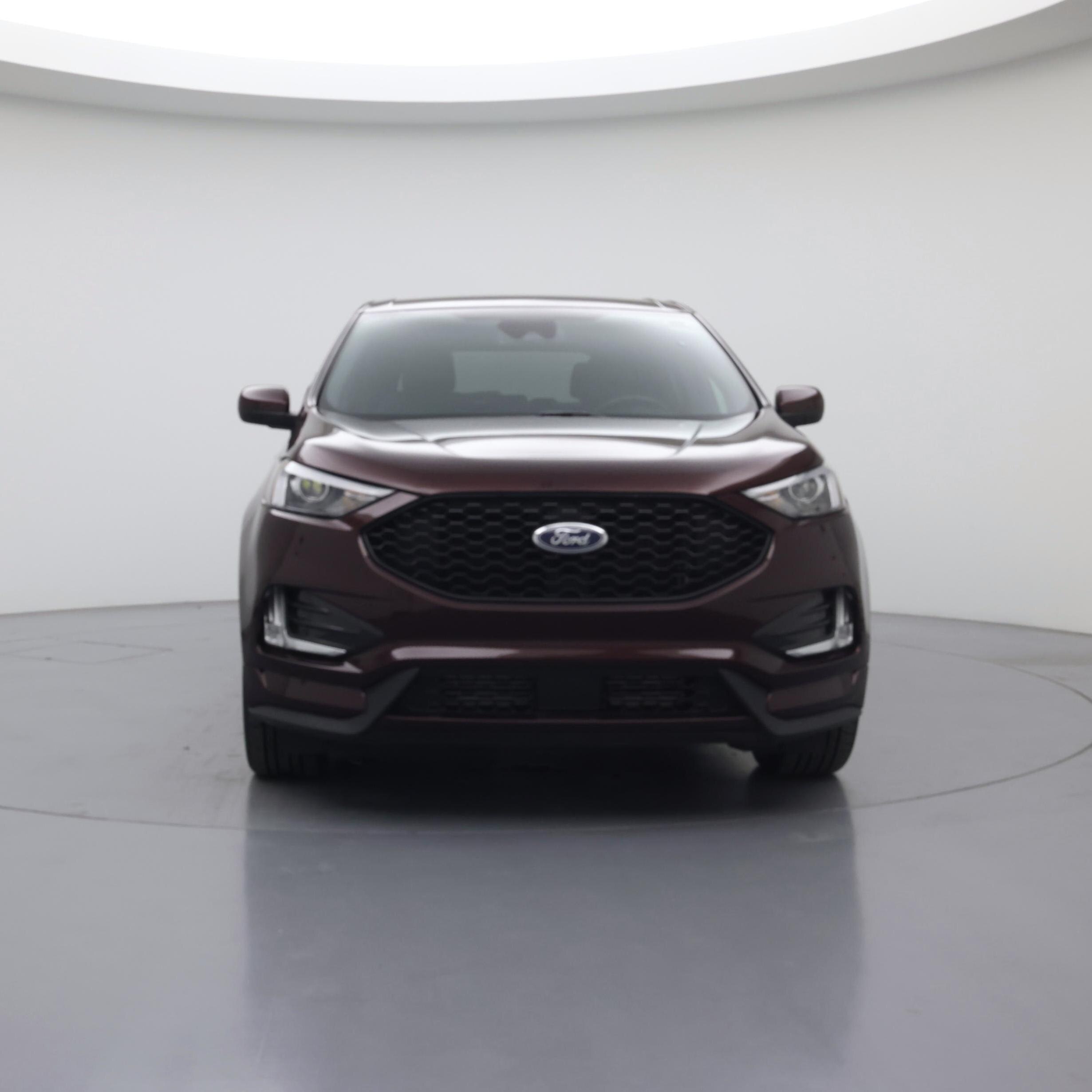 Thumbnail: 2023 Ford Edge - 5