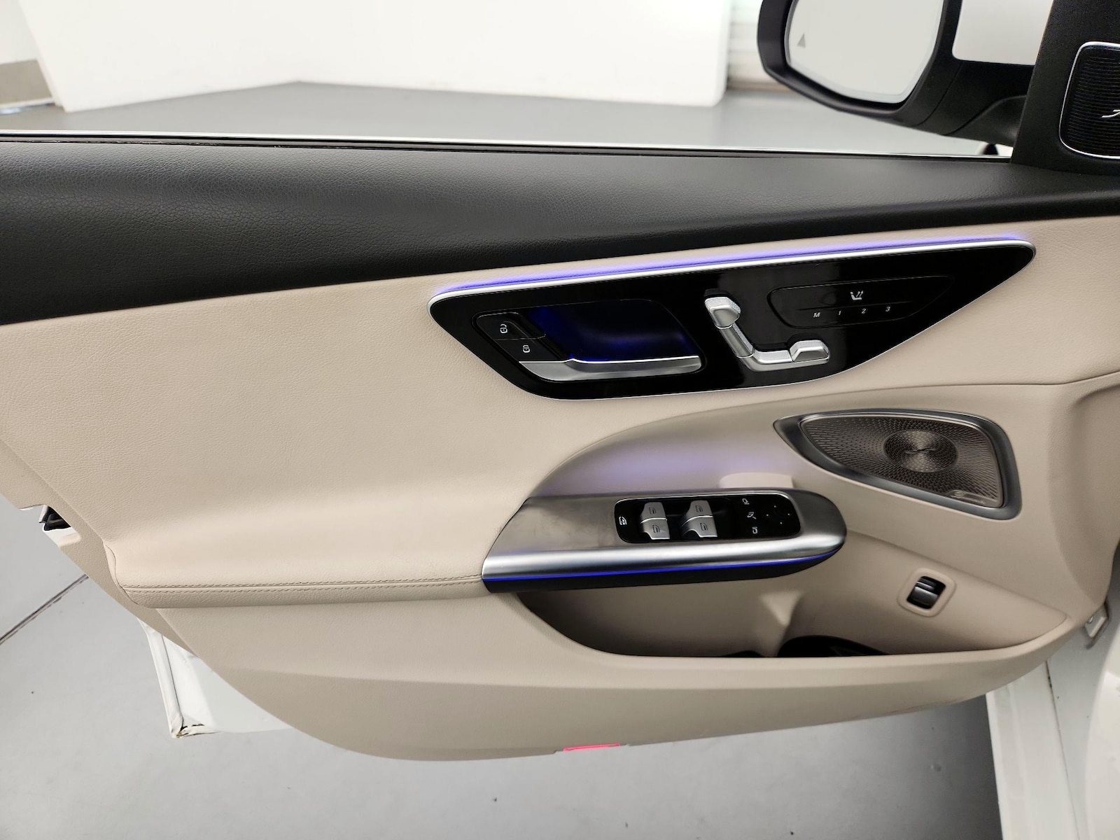 2023 Mercedes-Benz C-Class Sedan C 300 - Photo 13