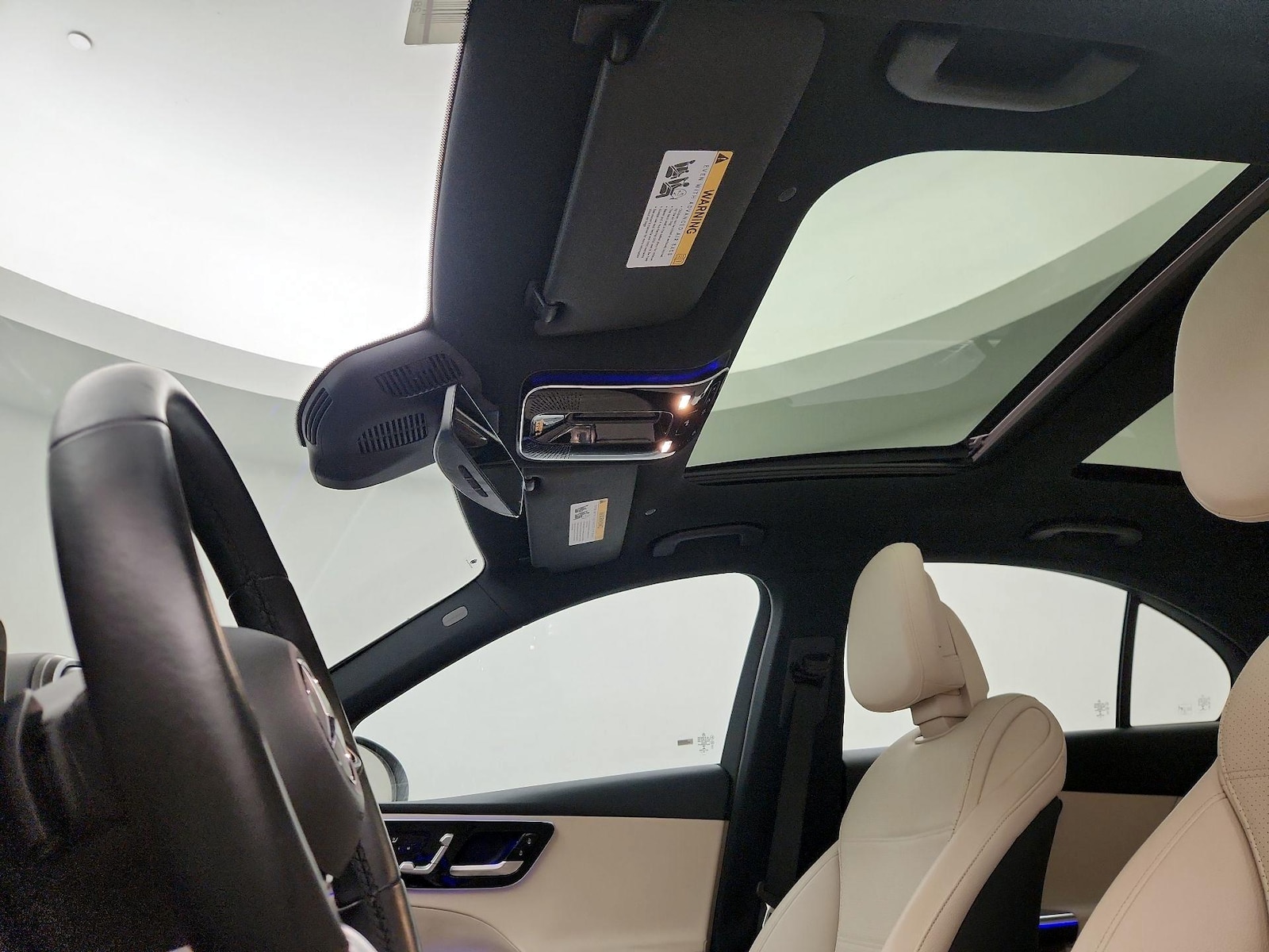 2023 Mercedes-Benz C-Class Sedan C 300 - Photo 21