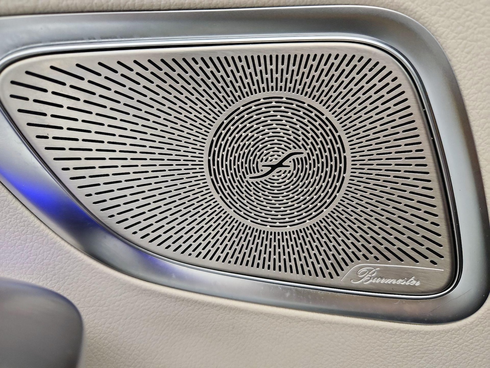 2023 Mercedes-Benz C-Class Sedan C 300 - Photo 25
