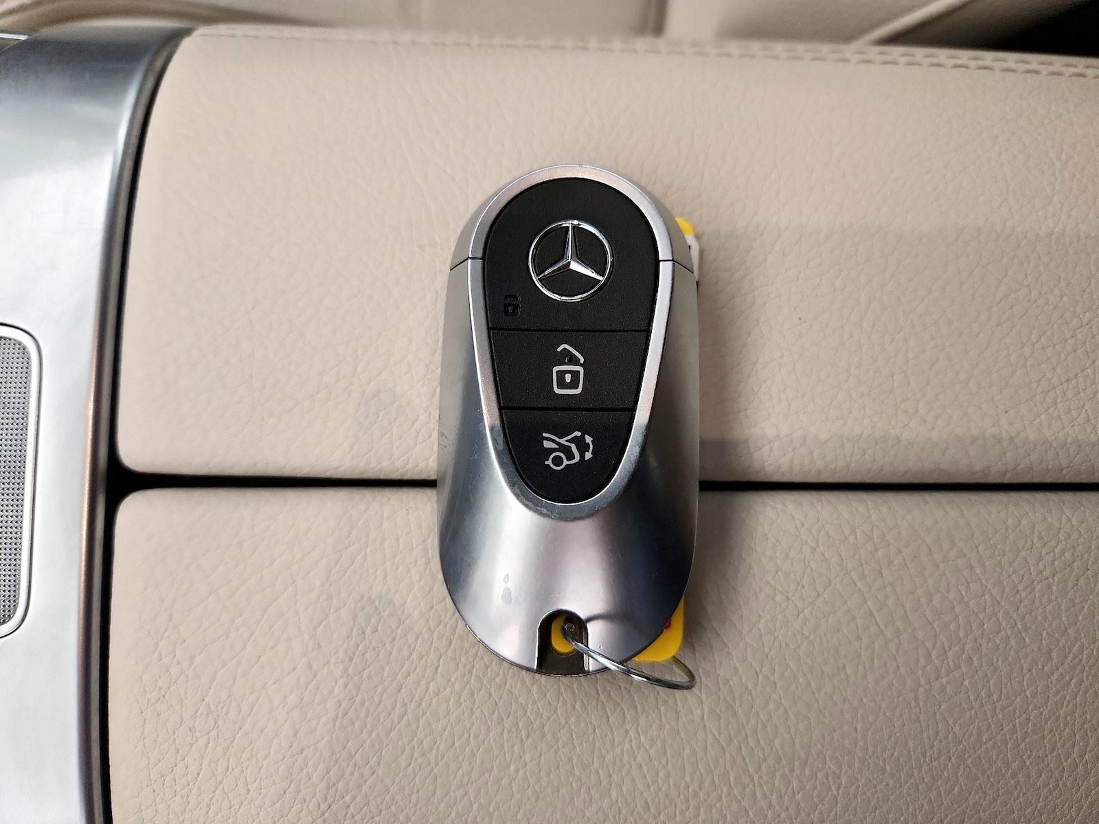 2023 Mercedes-Benz C-Class Sedan C 300 - Photo 26