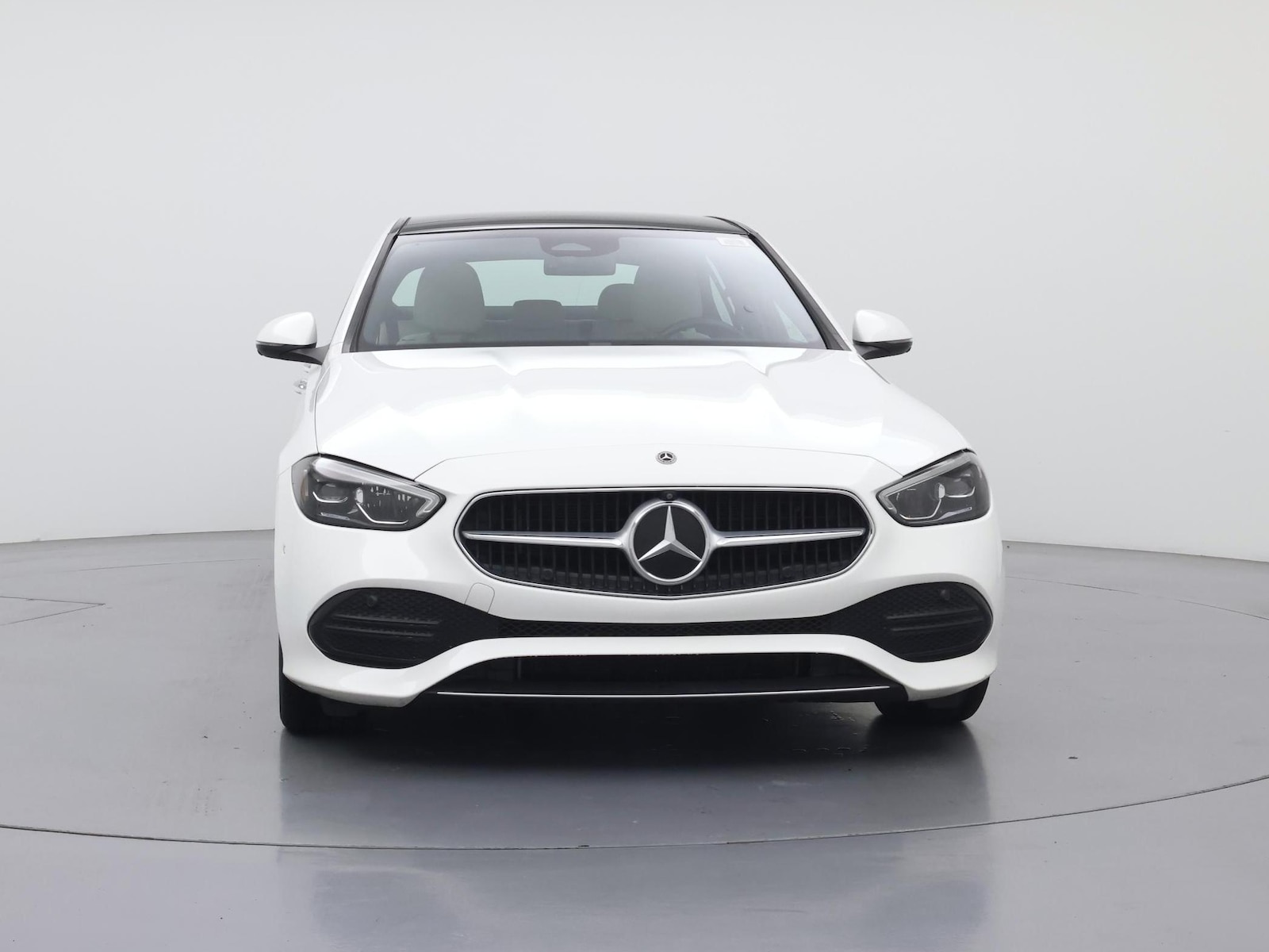 2023 Mercedes-Benz C-Class Sedan C 300 - Photo 6