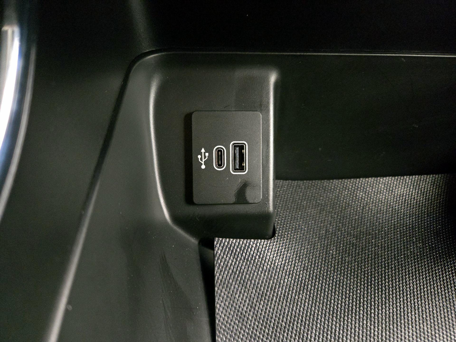 Thumbnail: 2025 Ford F-150 - 18