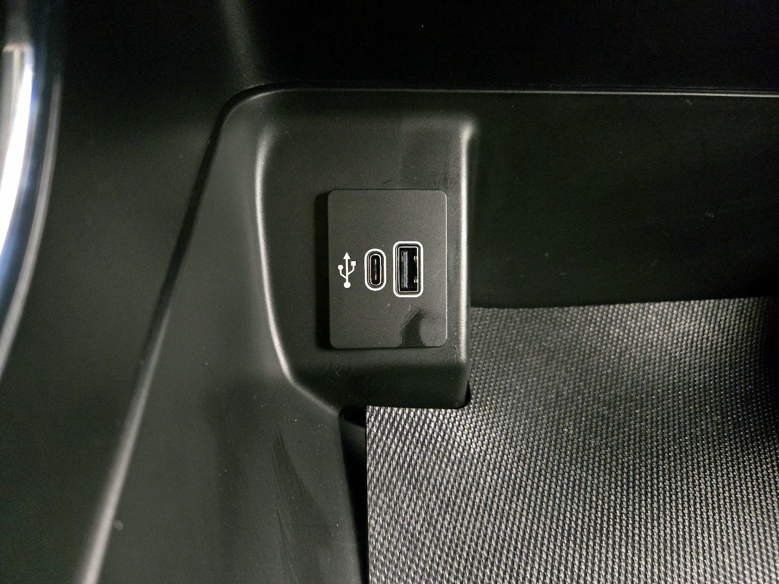 2025 Ford F-150 STX - Photo 19