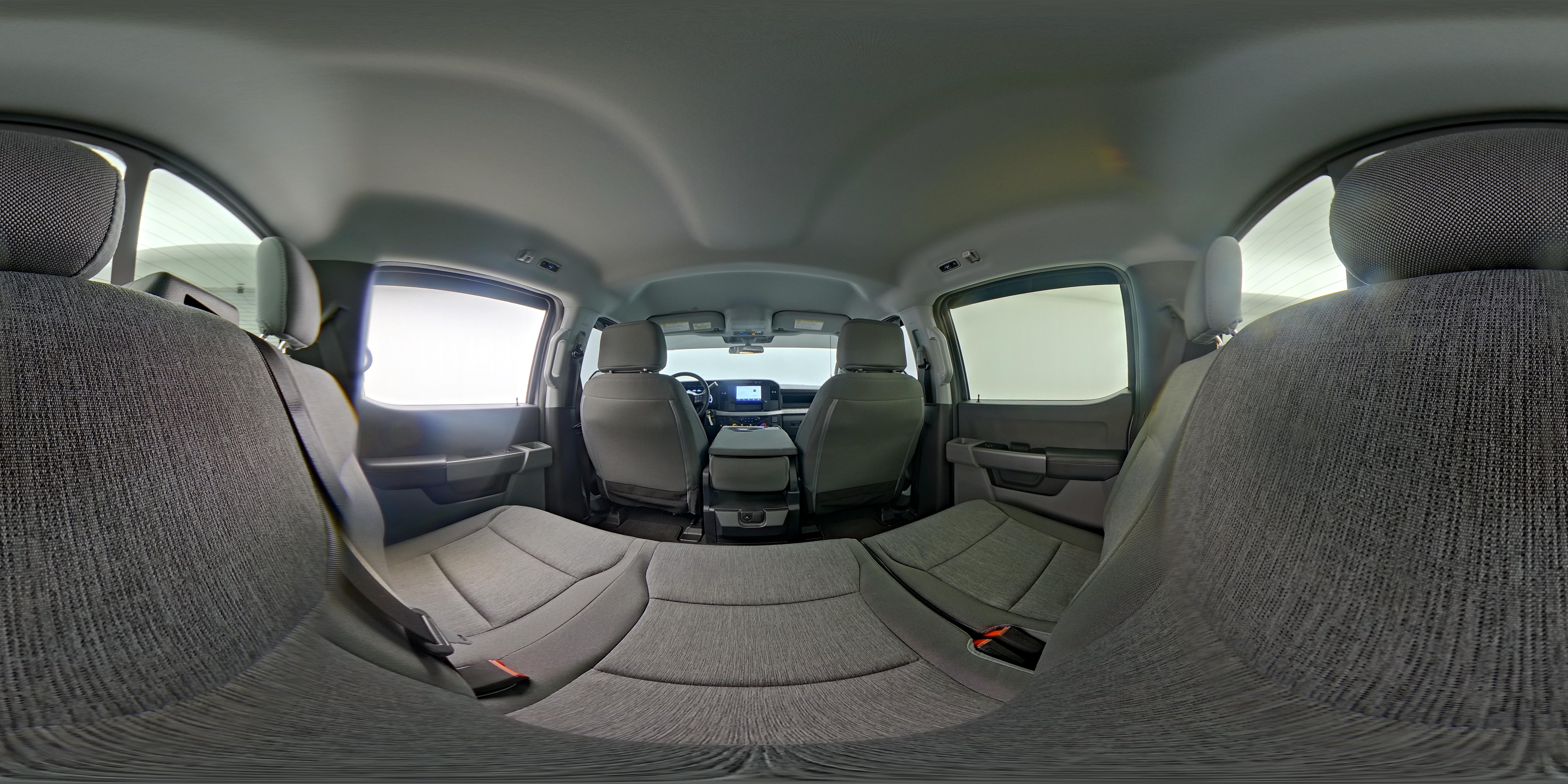 2024 Ford F-250 Super Duty XL - Photo 25