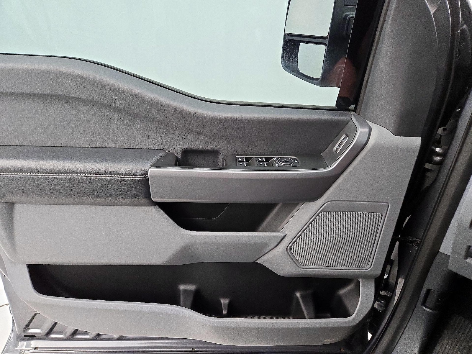 2024 Ford F-250 Super Duty XL - Photo 13