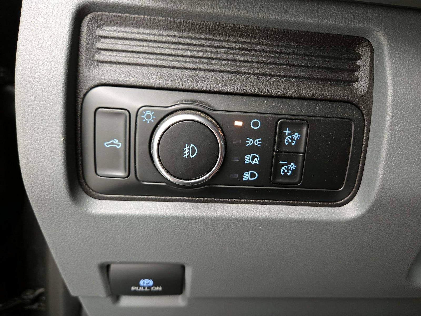 2024 Ford F-250 Super Duty XL - Photo 14