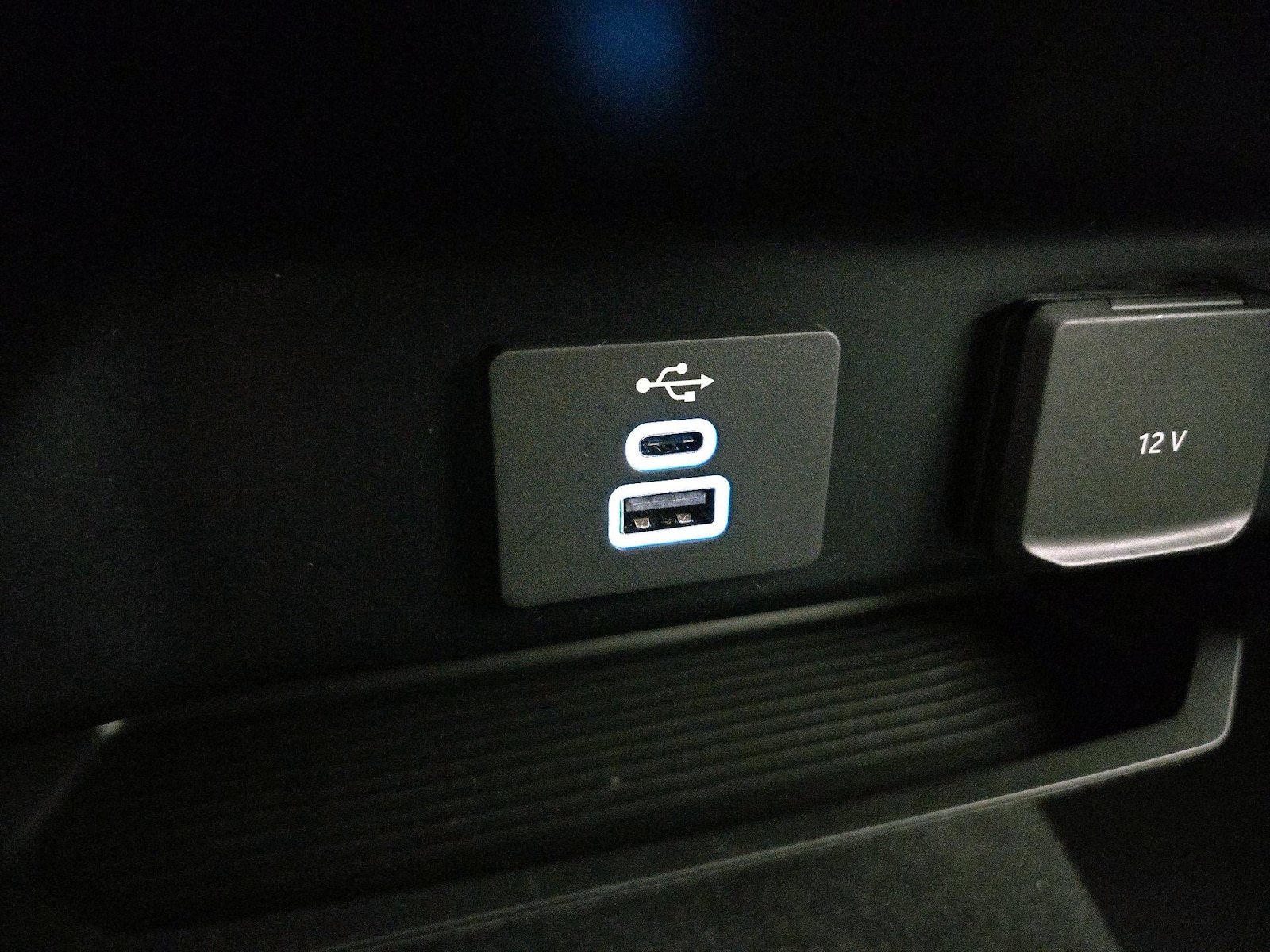 2024 Ford F-250 Super Duty XL - Photo 19