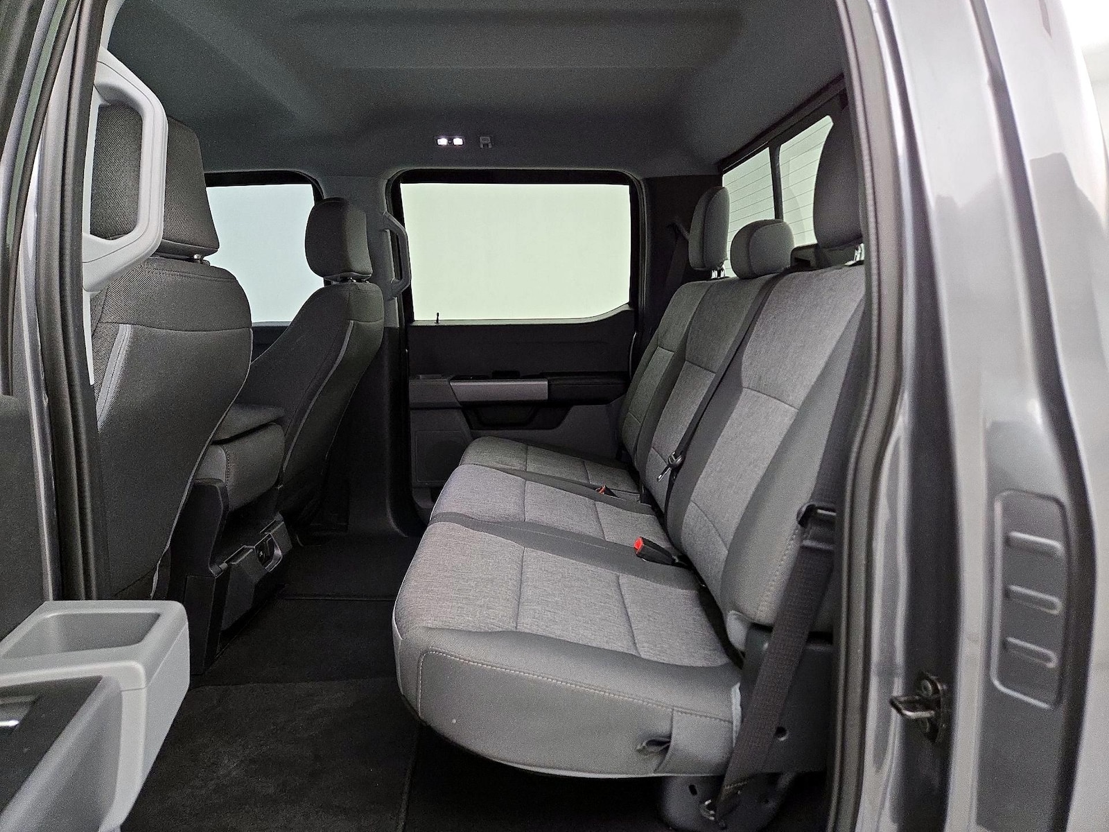 2024 Ford F-250 Super Duty XL - Photo 20