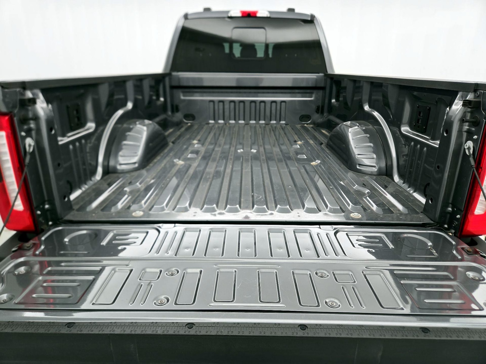 2024 Ford F-250 Super Duty XL - Photo 21