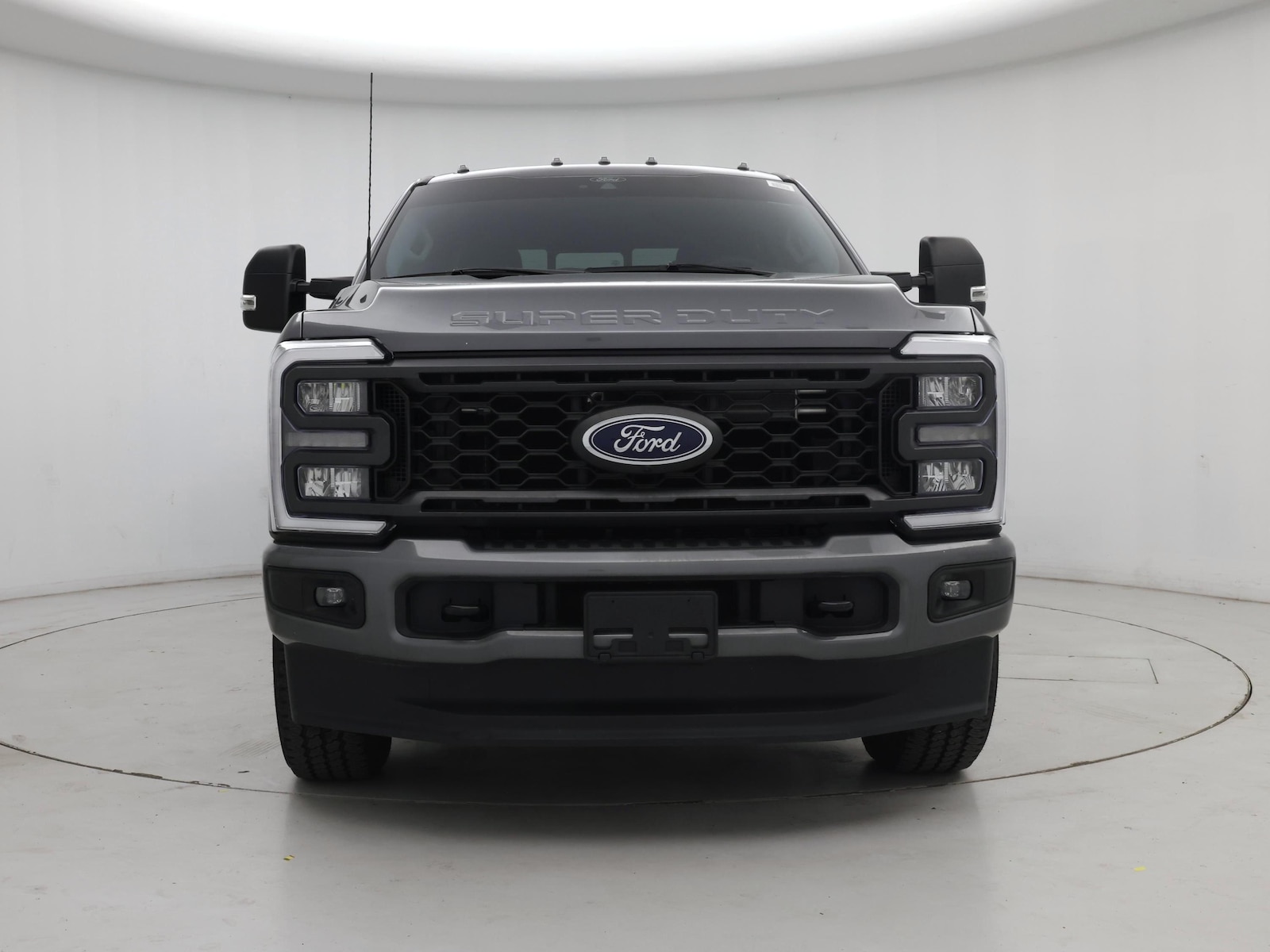 2024 Ford F-250 Super Duty XL - Photo 6